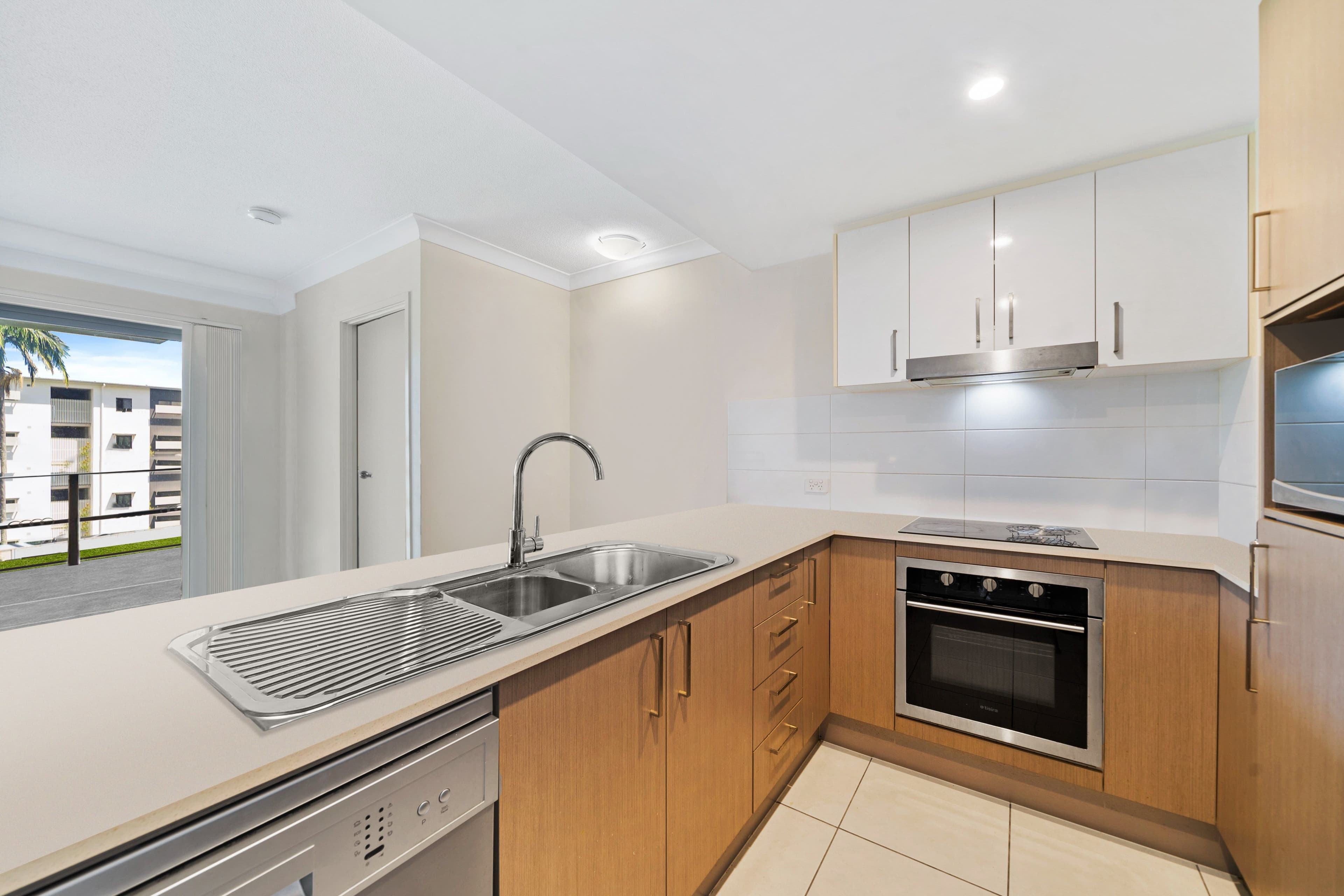 125 Main Street, Beenleigh QLD 4207, Beenleigh - Thumbnail 4