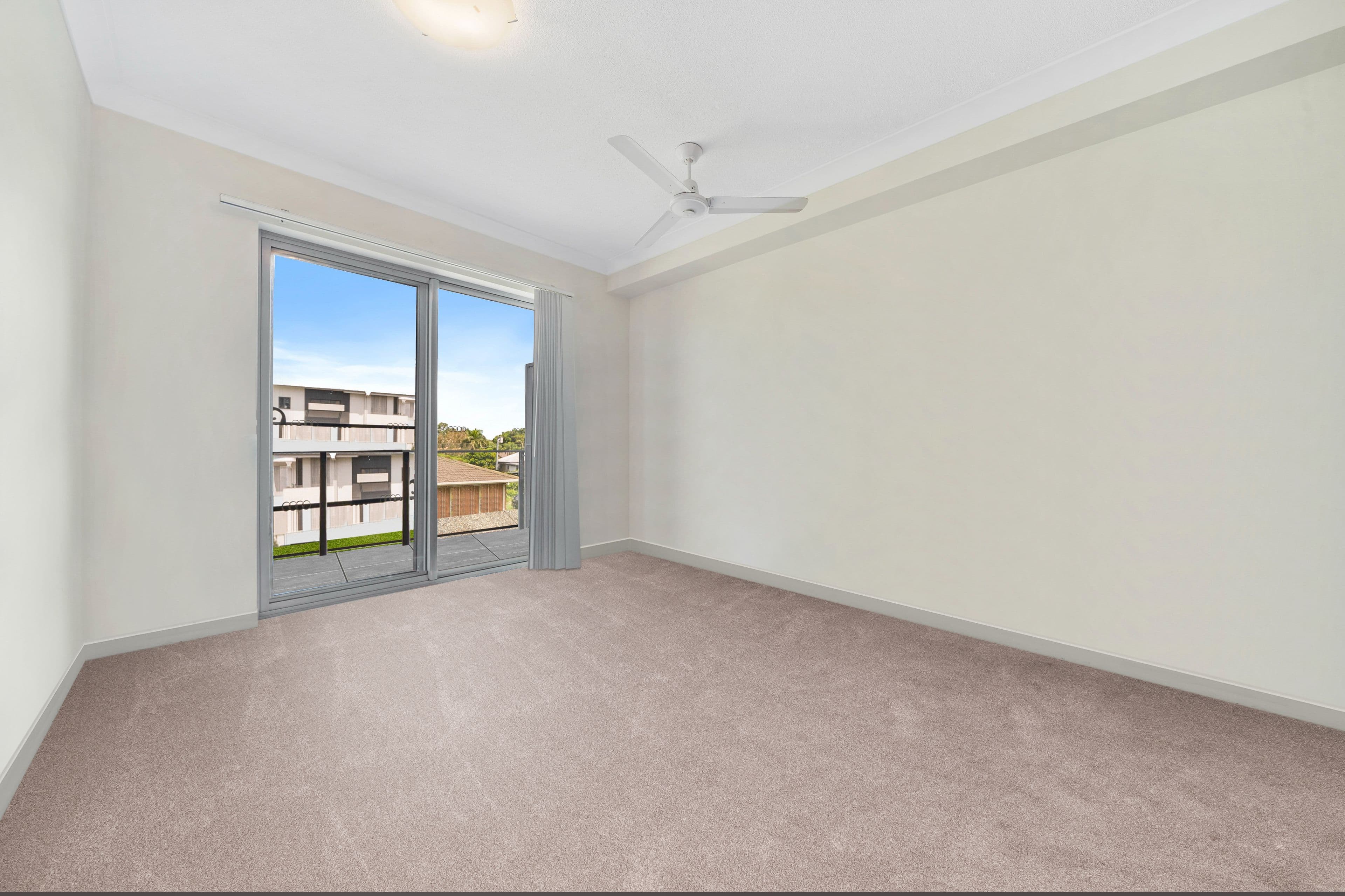 125 Main Street, Beenleigh QLD 4207, Beenleigh - Thumbnail 5