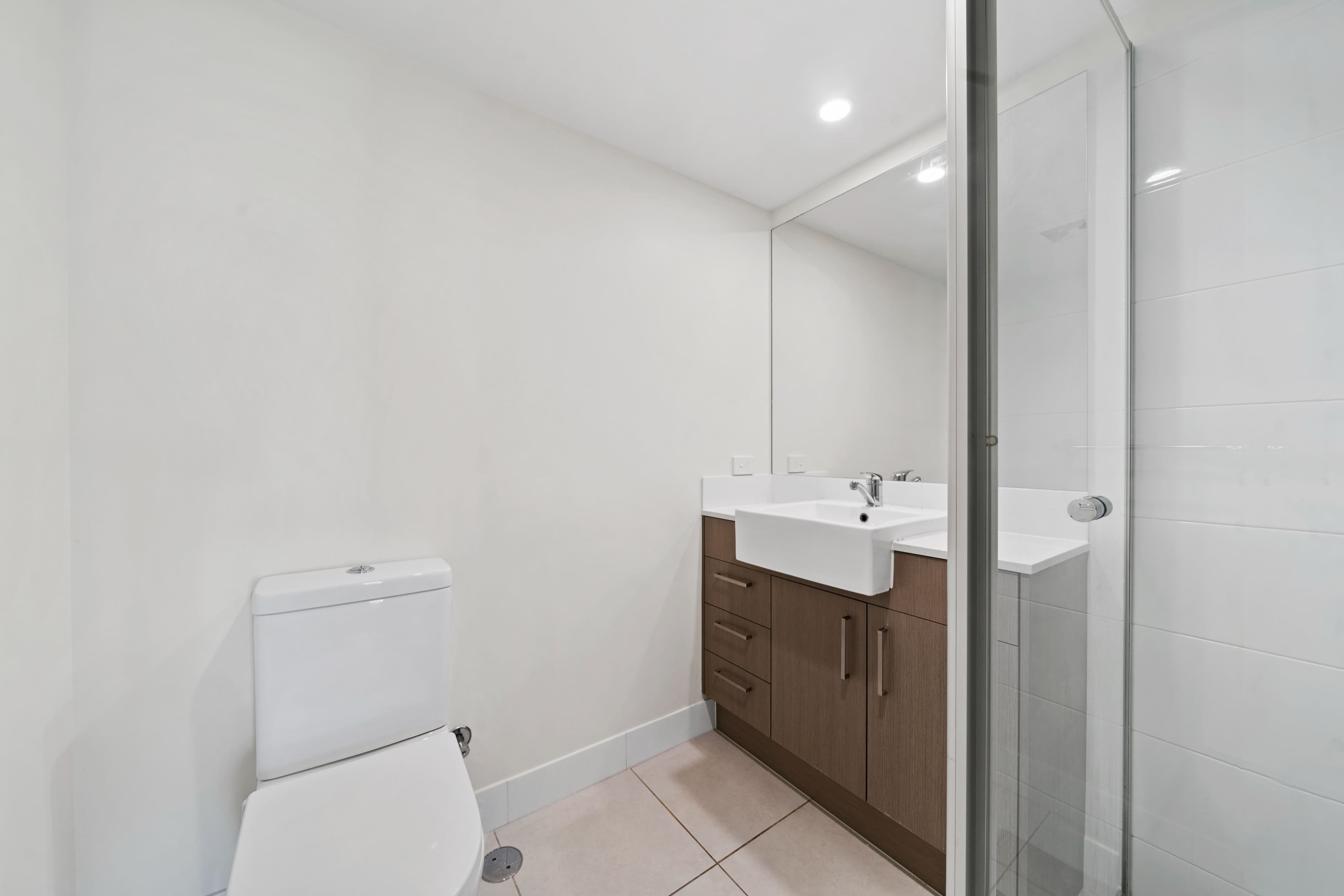 125 Main Street, Beenleigh QLD 4207, Beenleigh - Thumbnail 6