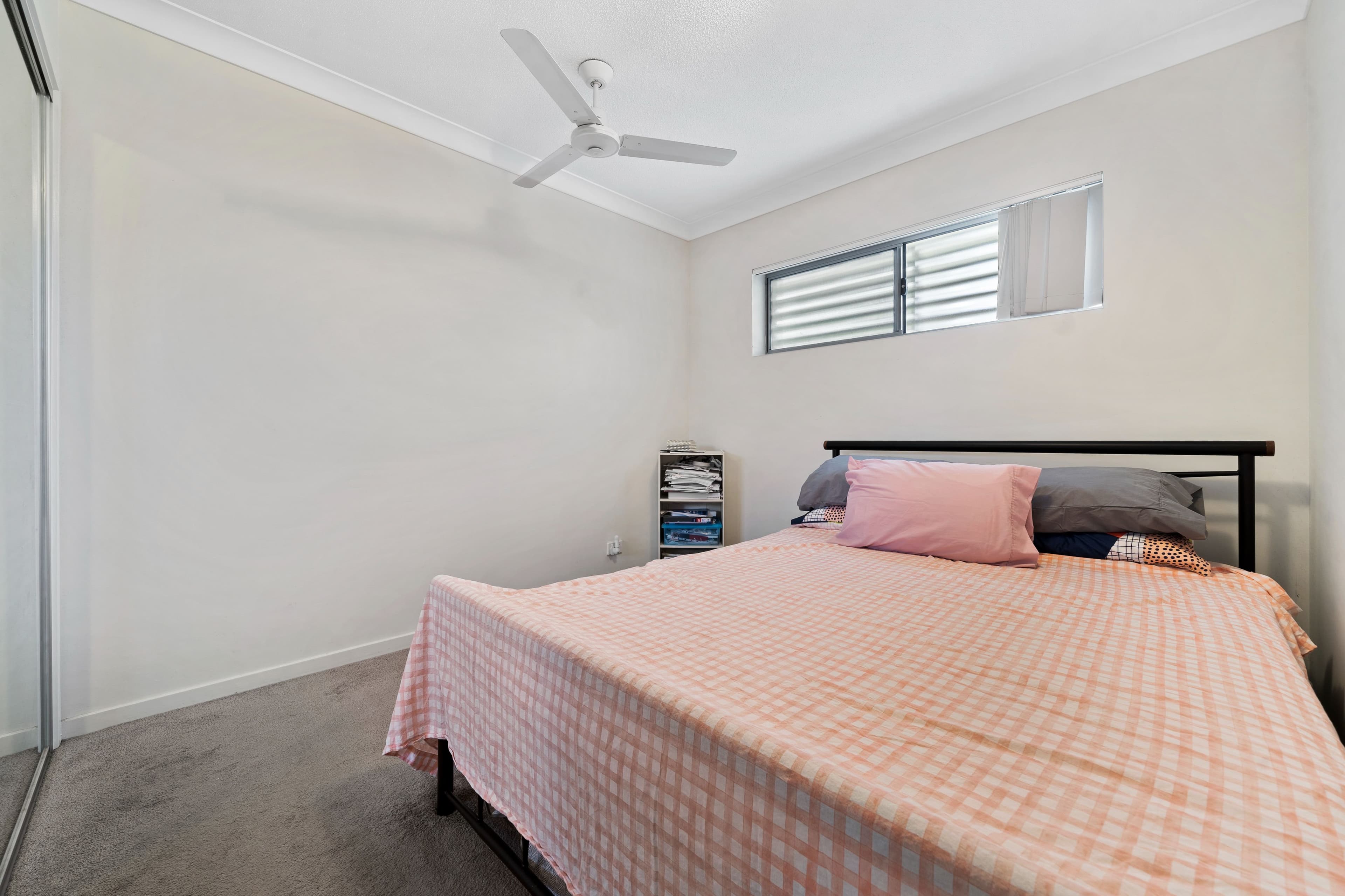 125 Main Street, Beenleigh QLD 4207, Beenleigh - Thumbnail 7