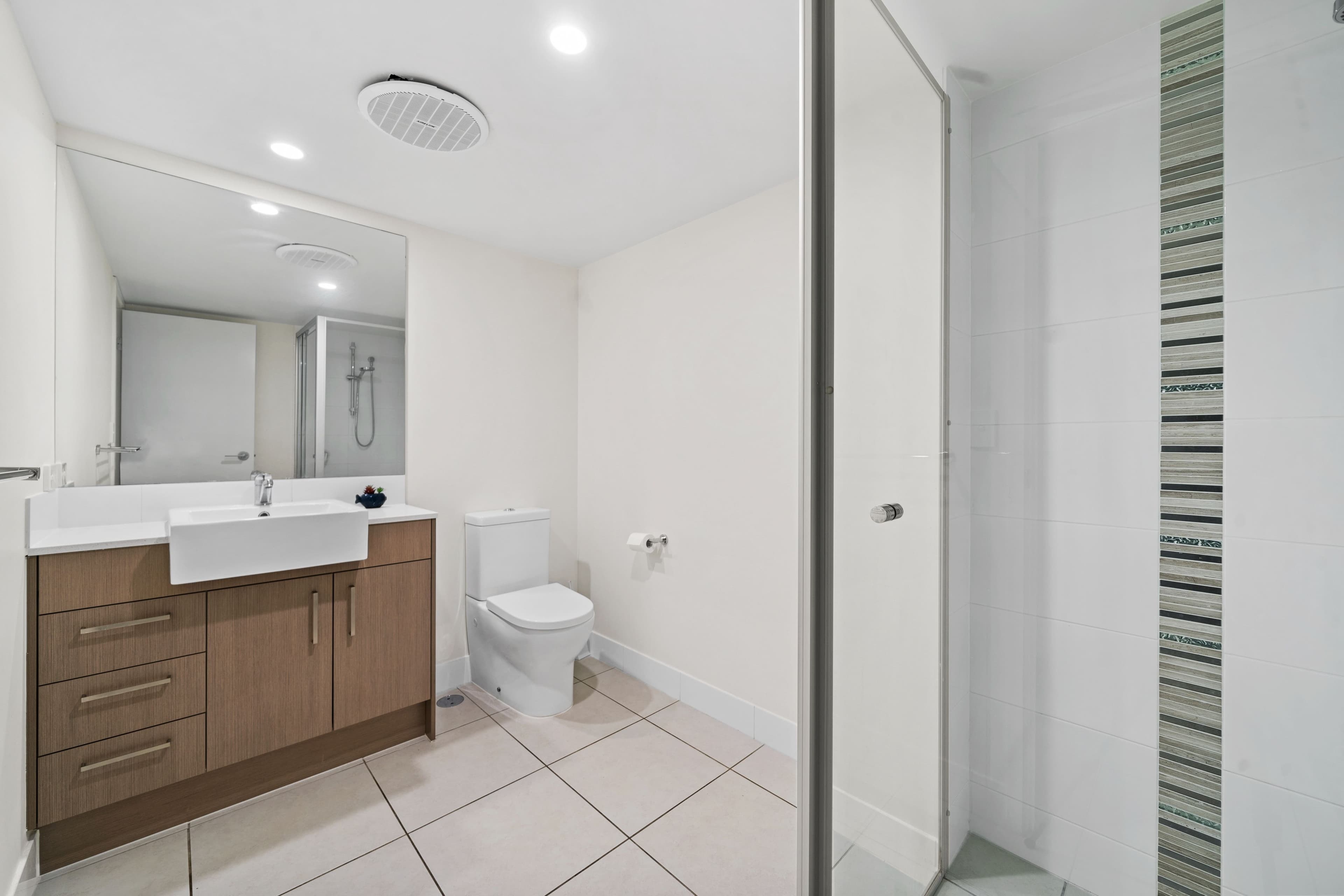 125 Main Street, Beenleigh QLD 4207, Beenleigh - Thumbnail 8