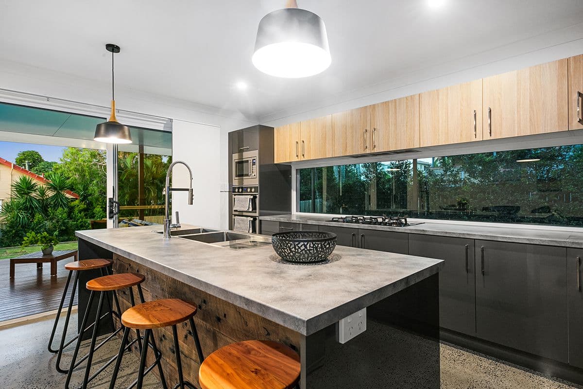 56 Durack Street, Moorooka QLD 4105, Moorooka - Image 1