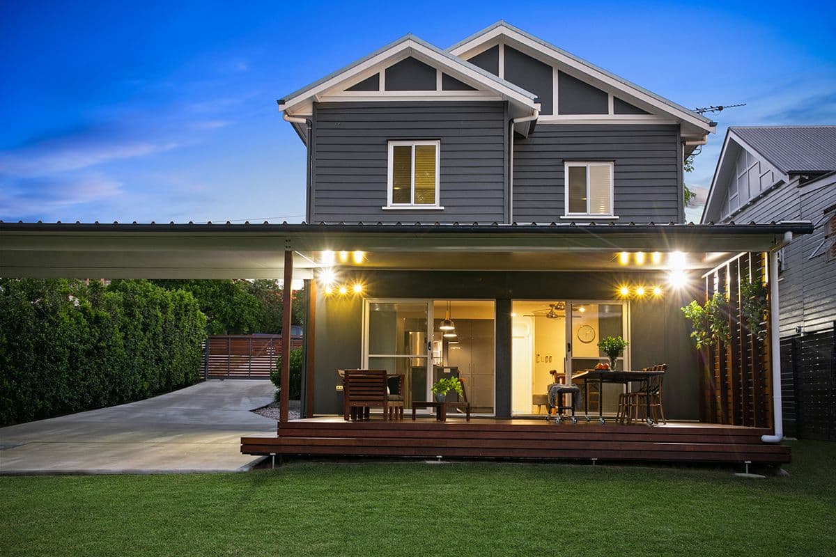 56 Durack Street, Moorooka QLD 4105, Moorooka - Thumbnail 2