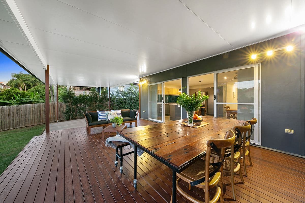 56 Durack Street, Moorooka QLD 4105, Moorooka - Thumbnail 3