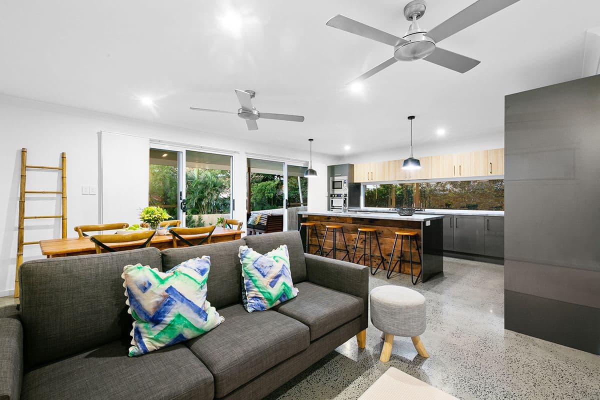 56 Durack Street, Moorooka QLD 4105, Moorooka - Thumbnail 5