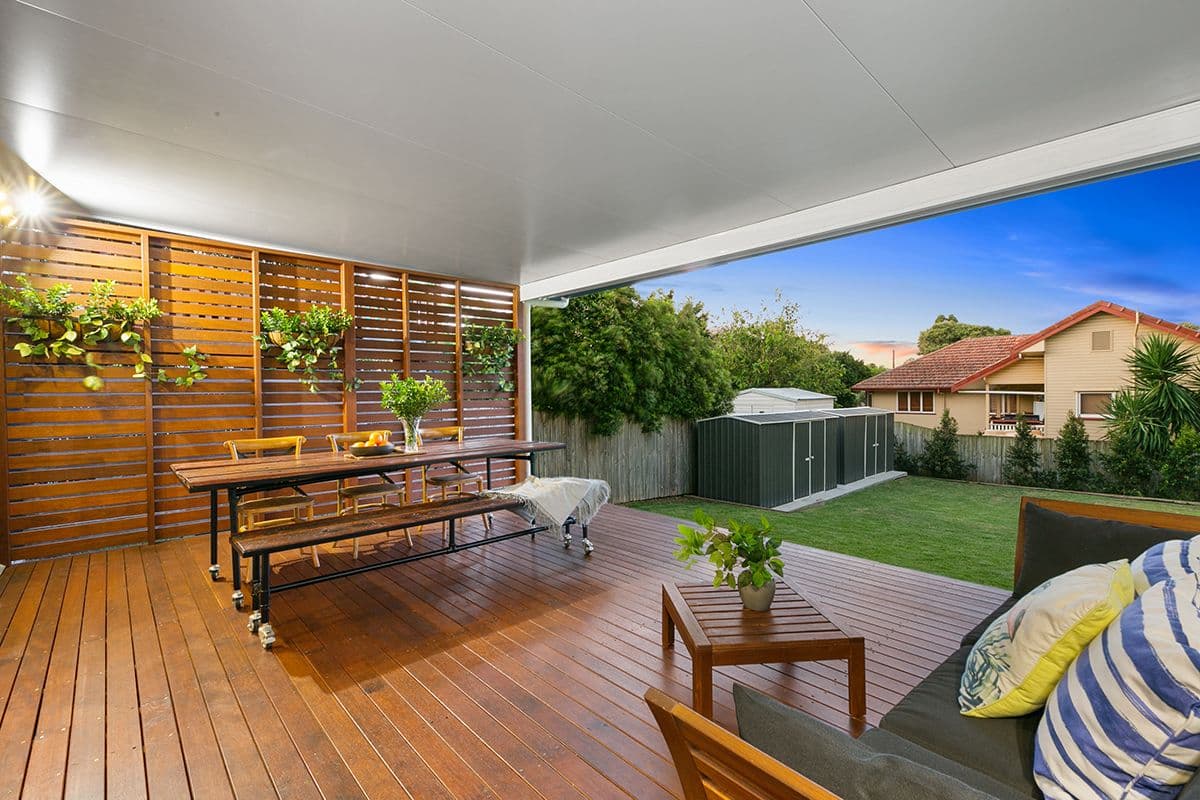 56 Durack Street, Moorooka QLD 4105, Moorooka - Thumbnail 6