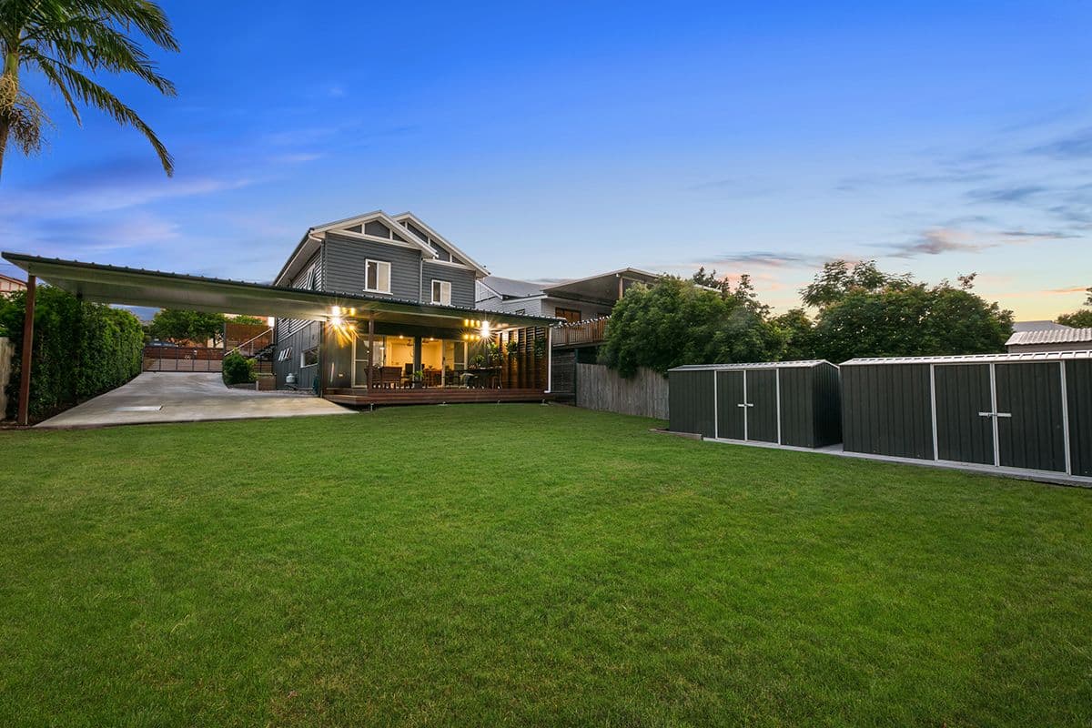 56 Durack Street, Moorooka QLD 4105, Moorooka - Thumbnail 7
