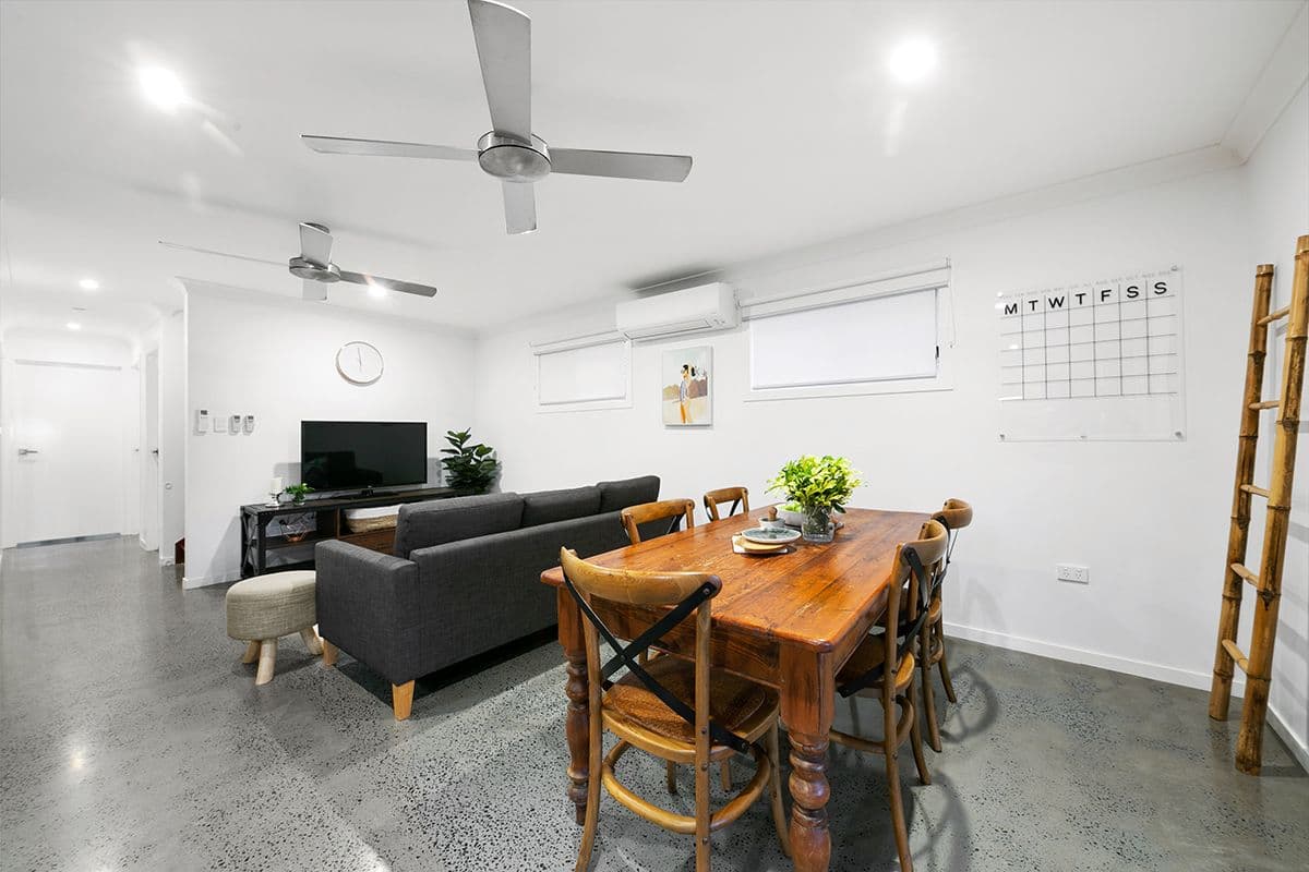 56 Durack Street, Moorooka QLD 4105, Moorooka - Thumbnail 8