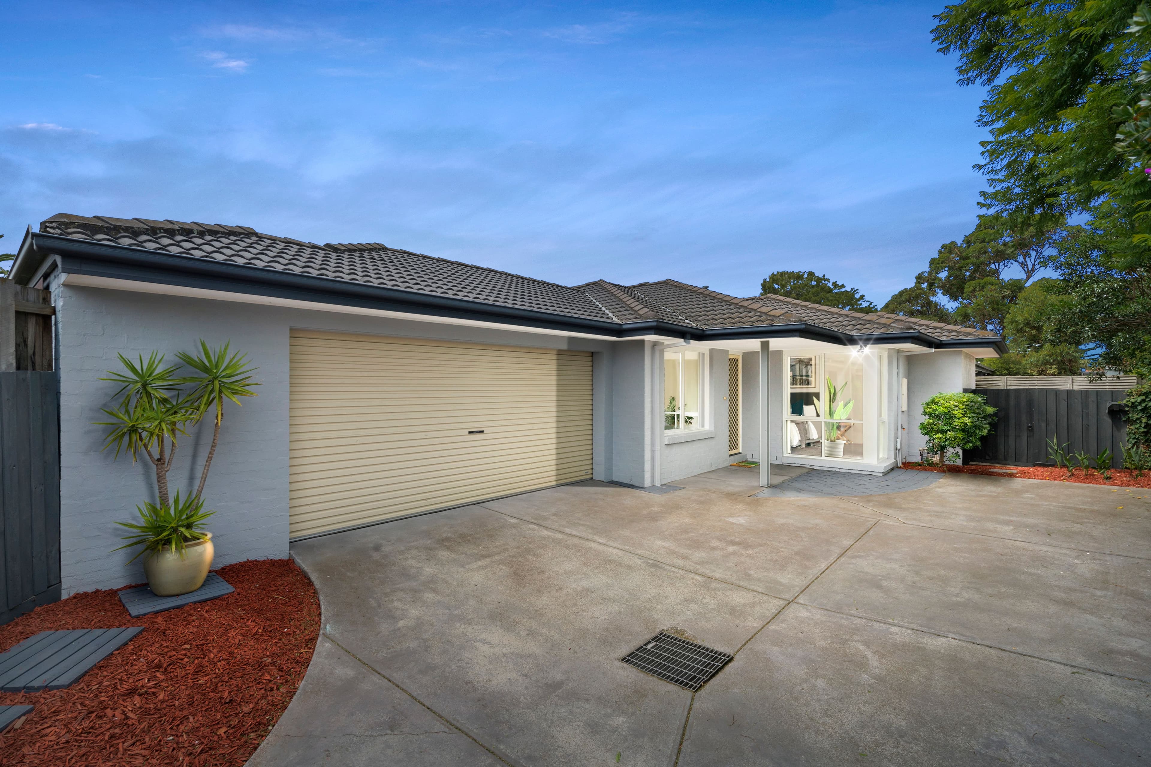 62A Blantyre Avenue, Chelsea VIC 3196, Chelsea - Image 1