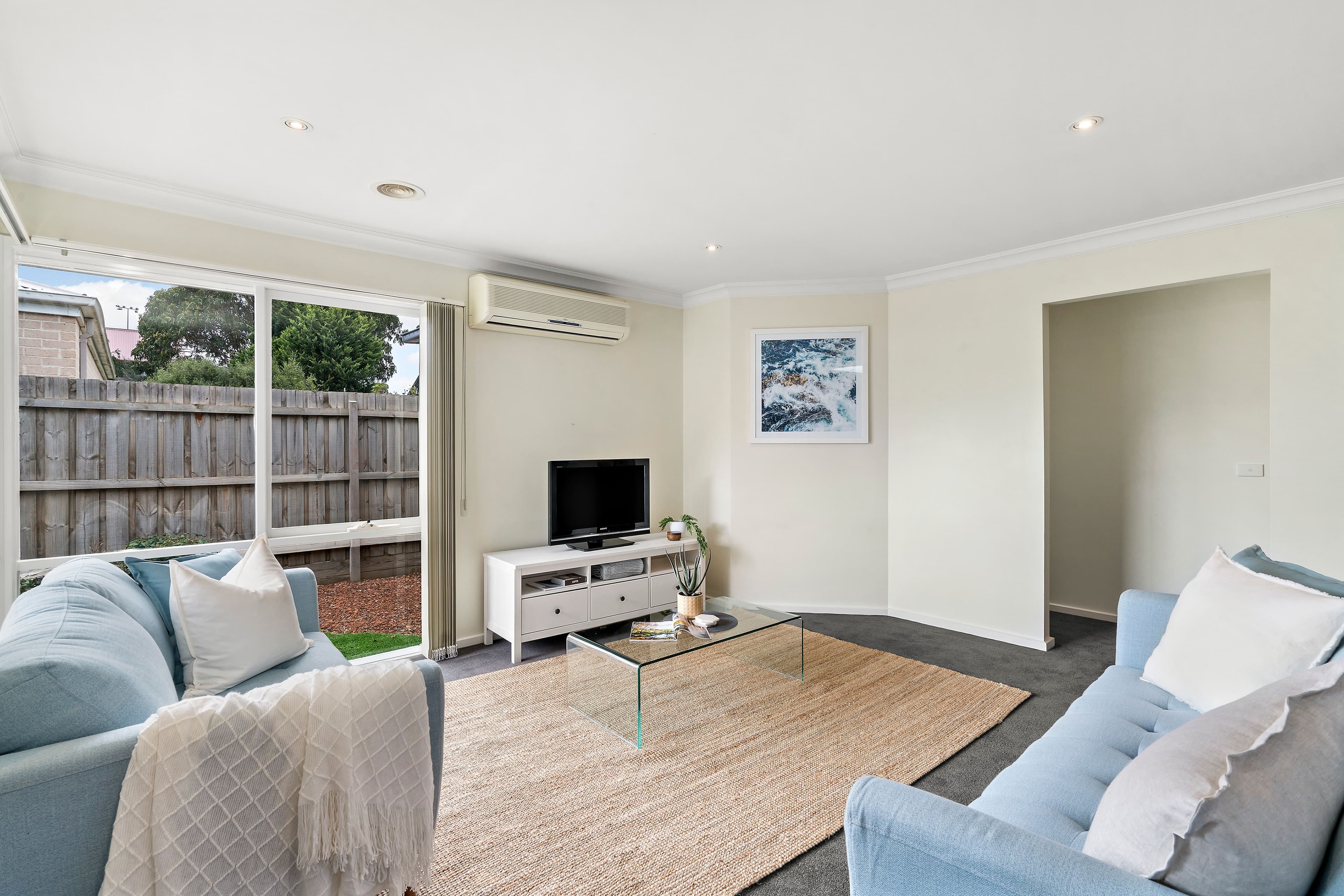 62A Blantyre Avenue, Chelsea VIC 3196, Chelsea - Thumbnail 2
