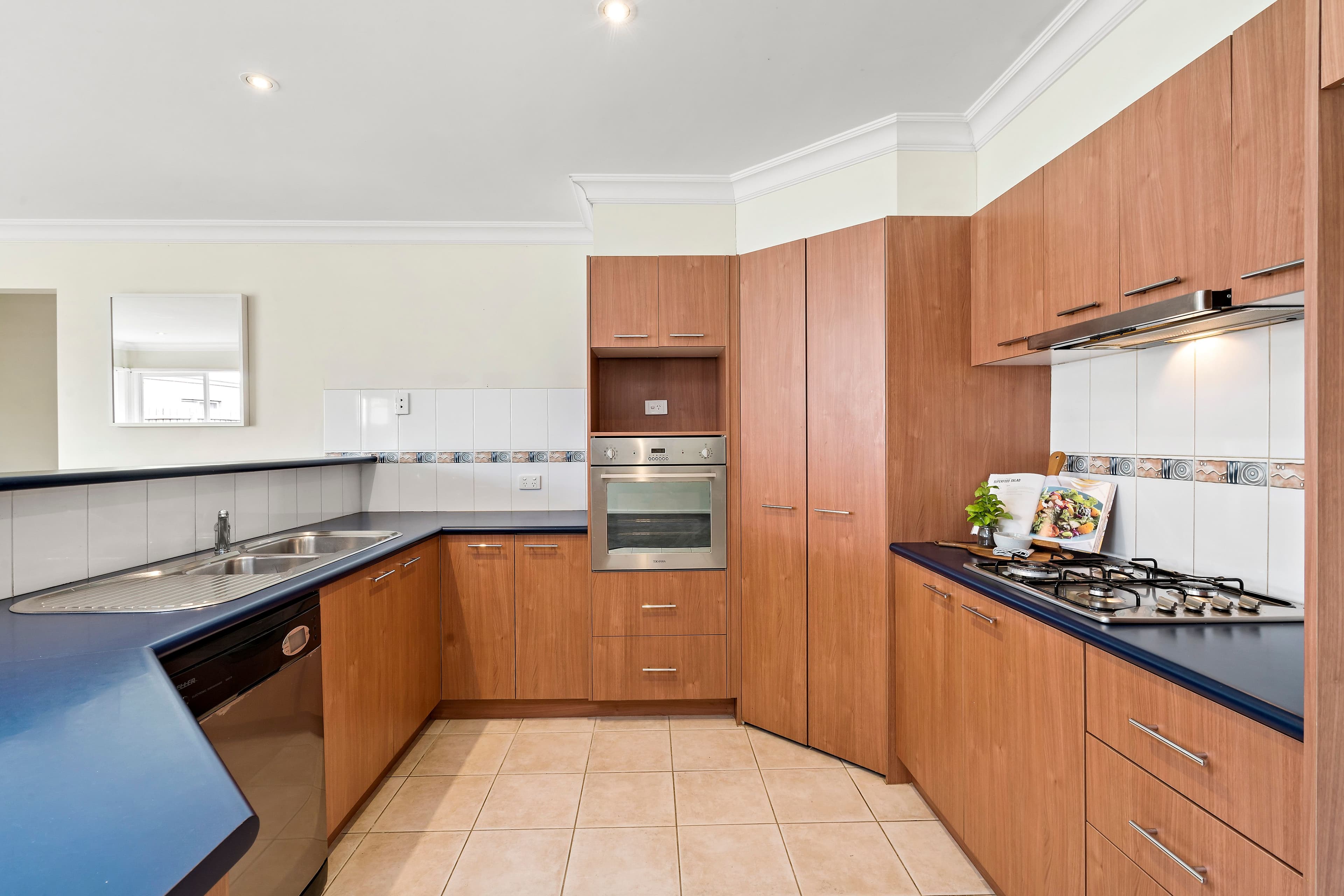 62A Blantyre Avenue, Chelsea VIC 3196, Chelsea - Thumbnail 3
