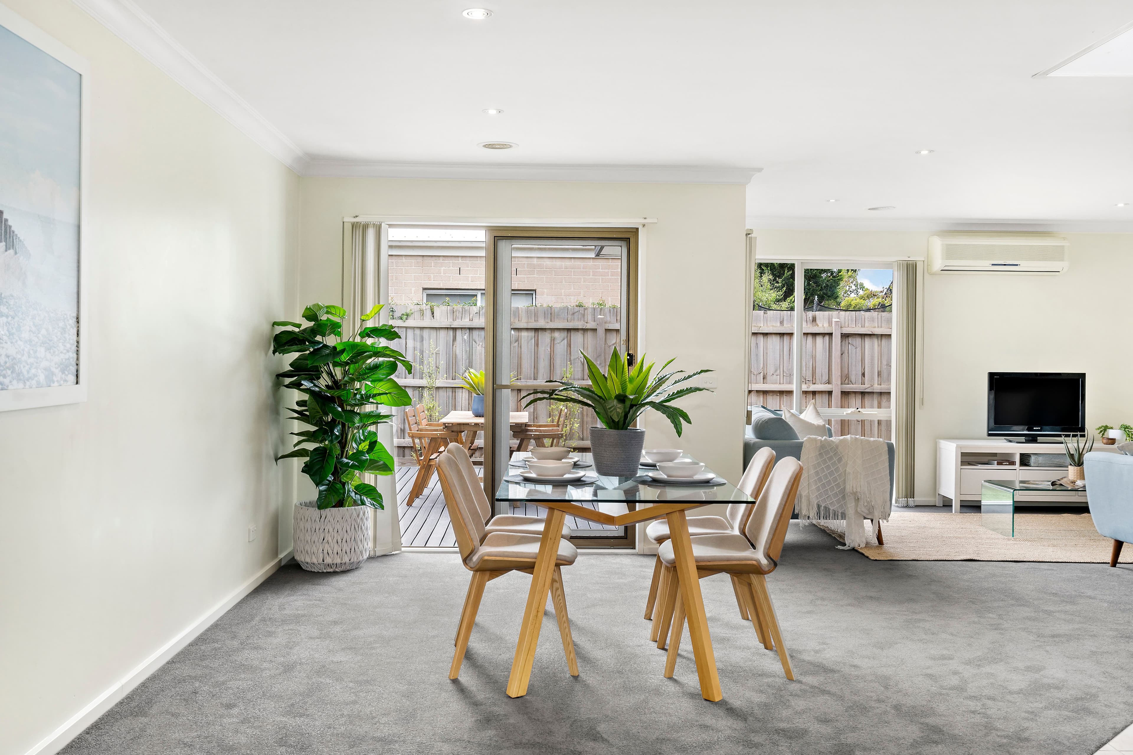 62A Blantyre Avenue, Chelsea VIC 3196, Chelsea - Thumbnail 4
