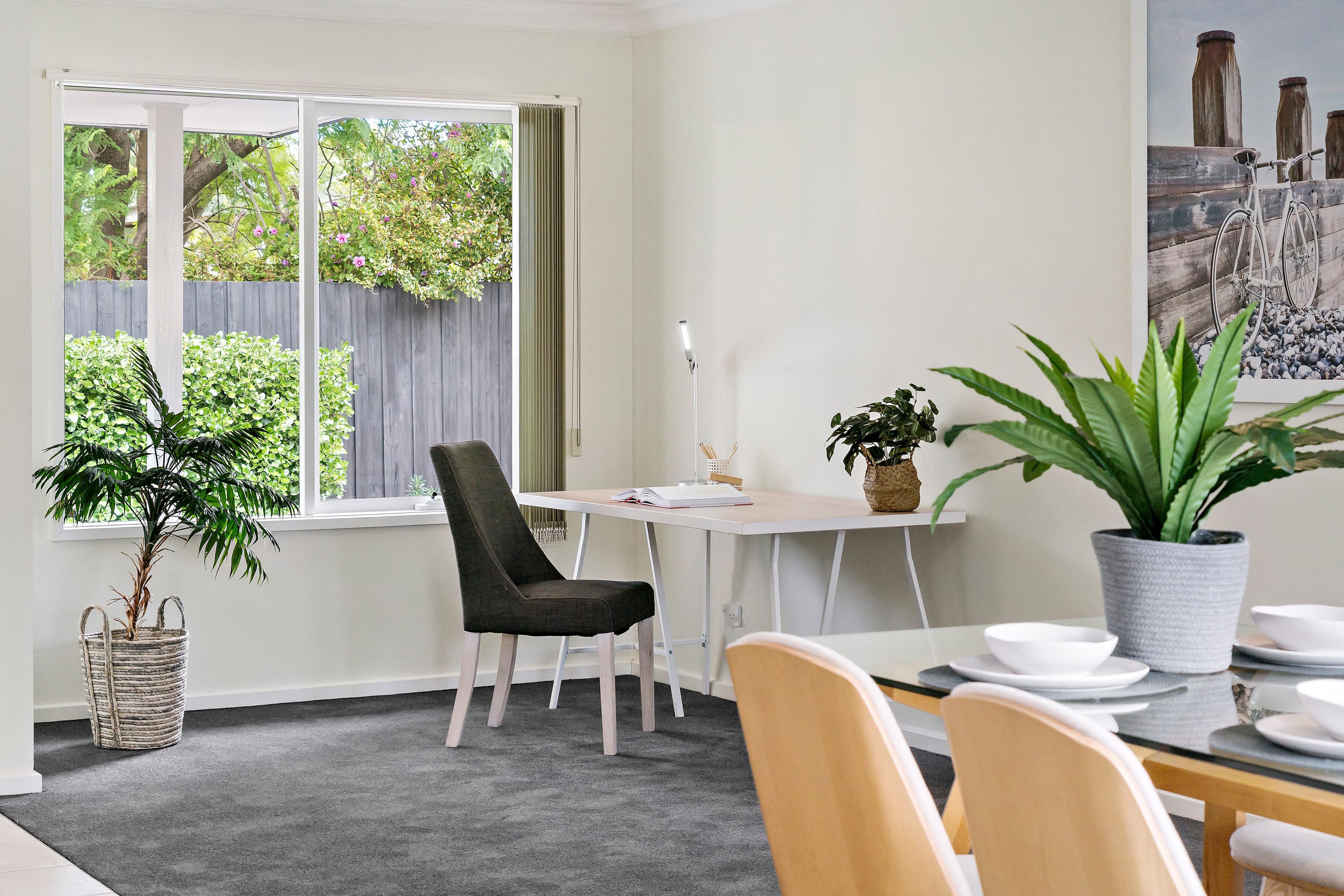 62A Blantyre Avenue, Chelsea VIC 3196, Chelsea - Thumbnail 5