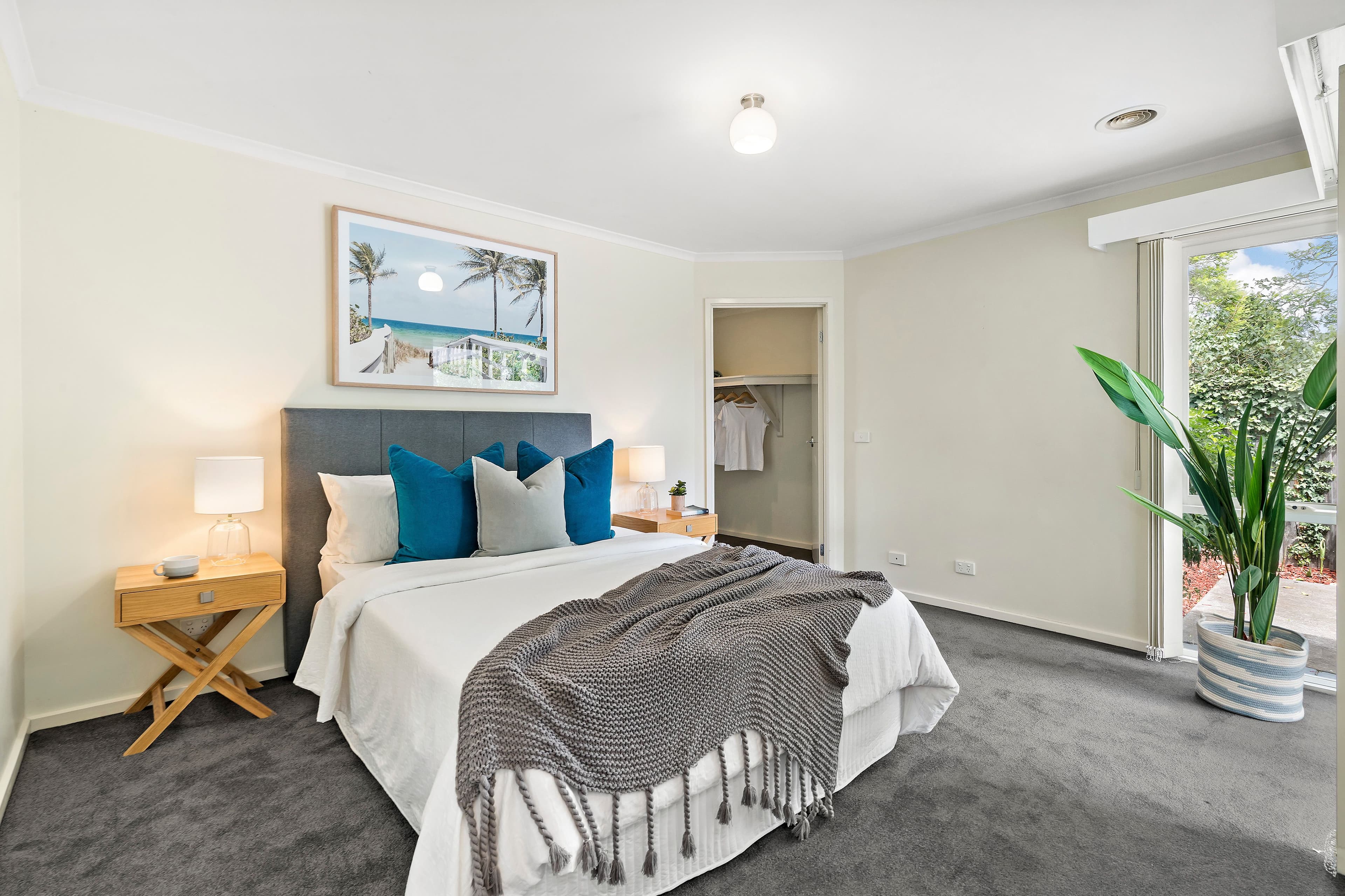 62A Blantyre Avenue, Chelsea VIC 3196, Chelsea - Thumbnail 6