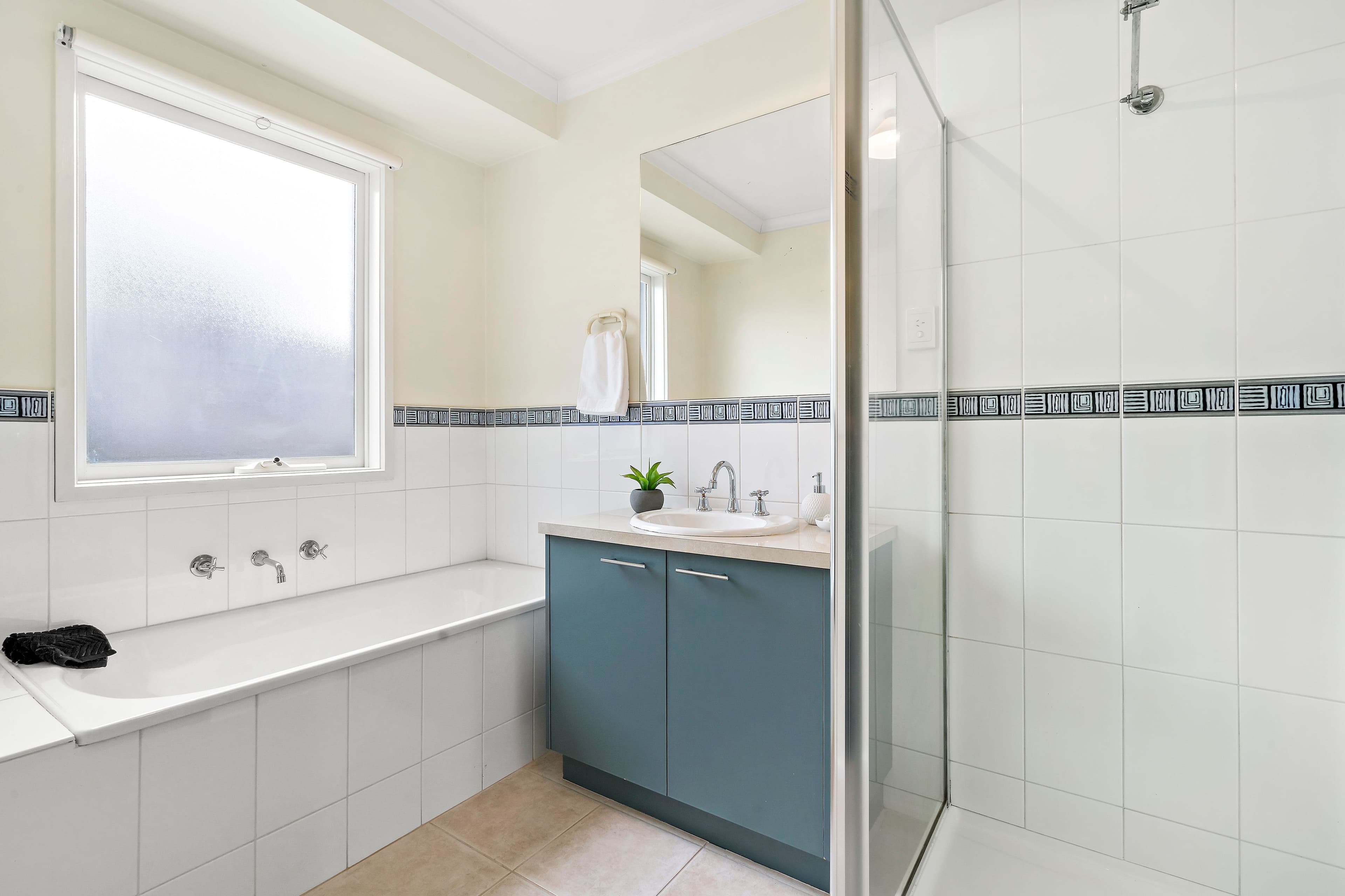 62A Blantyre Avenue, Chelsea VIC 3196, Chelsea - Thumbnail 7