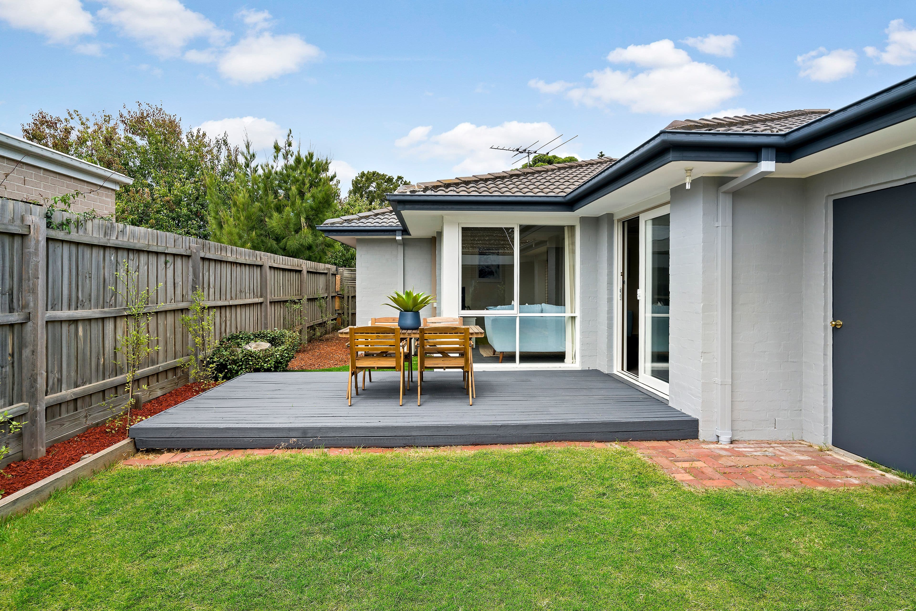 62A Blantyre Avenue, Chelsea VIC 3196, Chelsea - Thumbnail 8