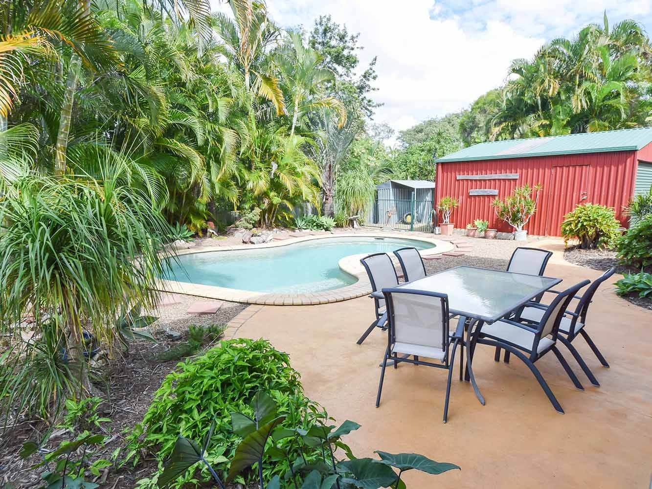 1 Pelican Place, Bli Bli QLD 4560, Bli Bli - Image 1