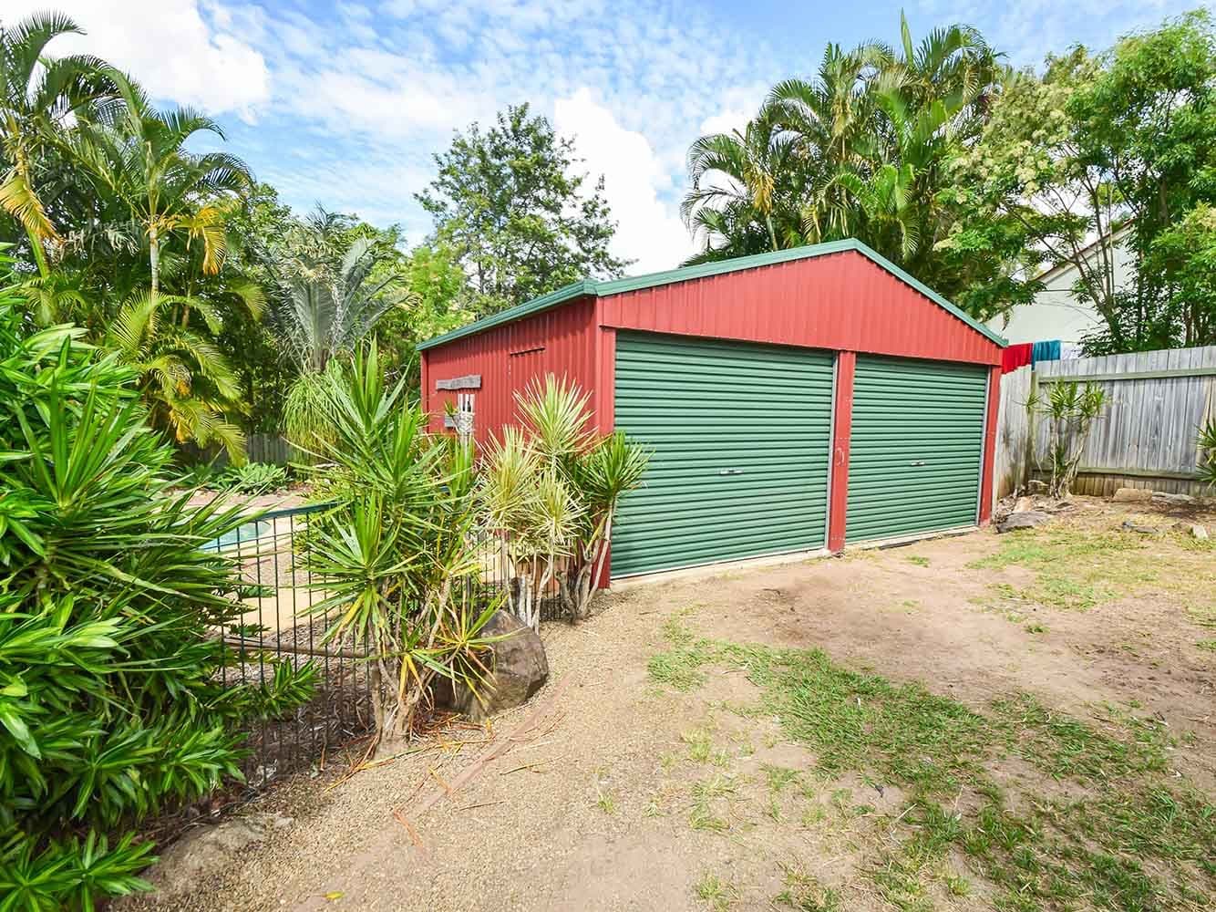 1 Pelican Place, Bli Bli QLD 4560, Bli Bli - Thumbnail 2