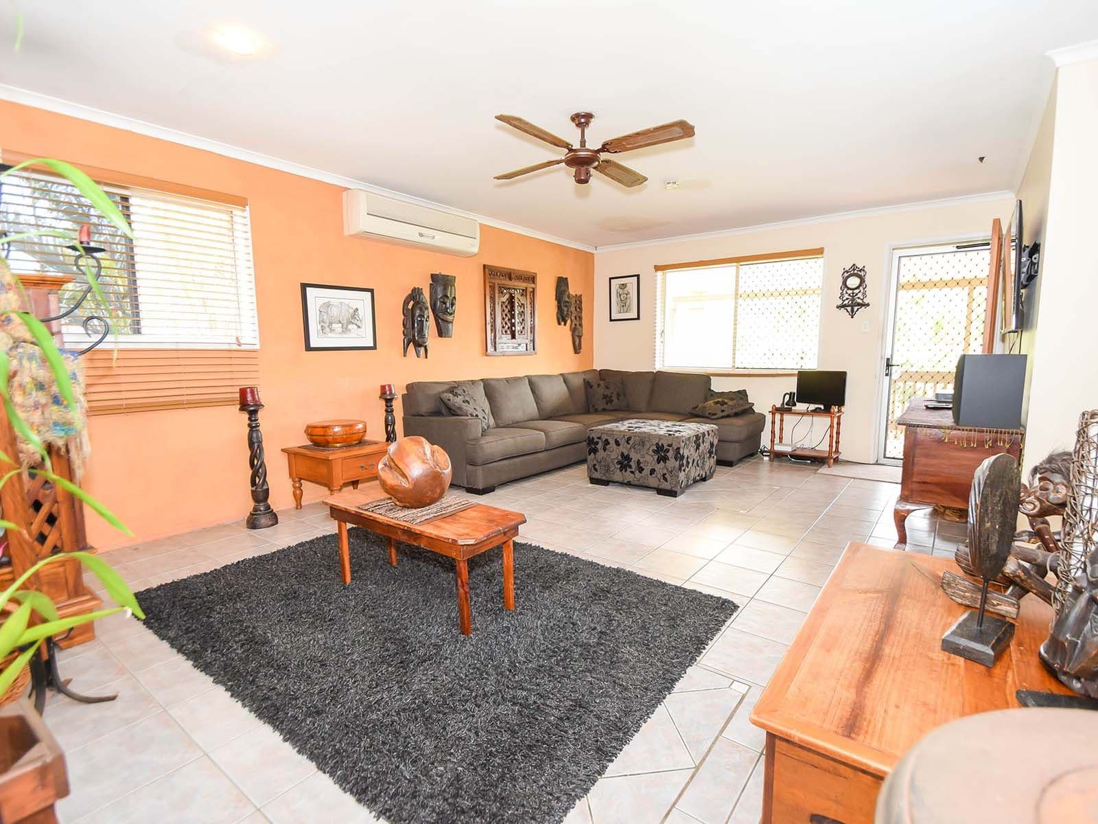 1 Pelican Place, Bli Bli QLD 4560, Bli Bli - Thumbnail 3