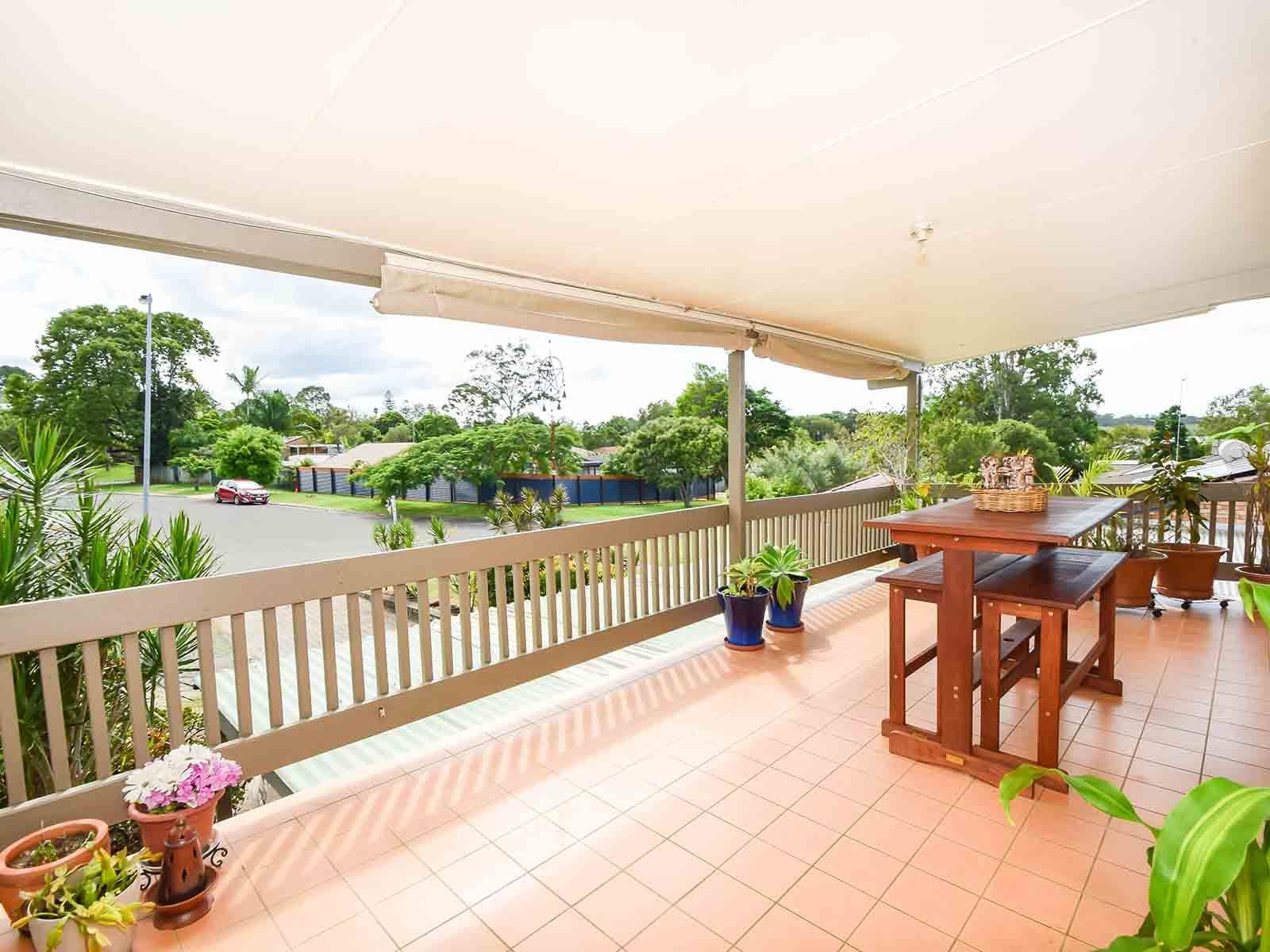1 Pelican Place, Bli Bli QLD 4560, Bli Bli - Thumbnail 4