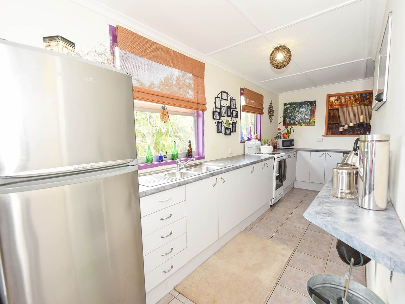 1 Pelican Place, Bli Bli QLD 4560, Bli Bli - Thumbnail 5