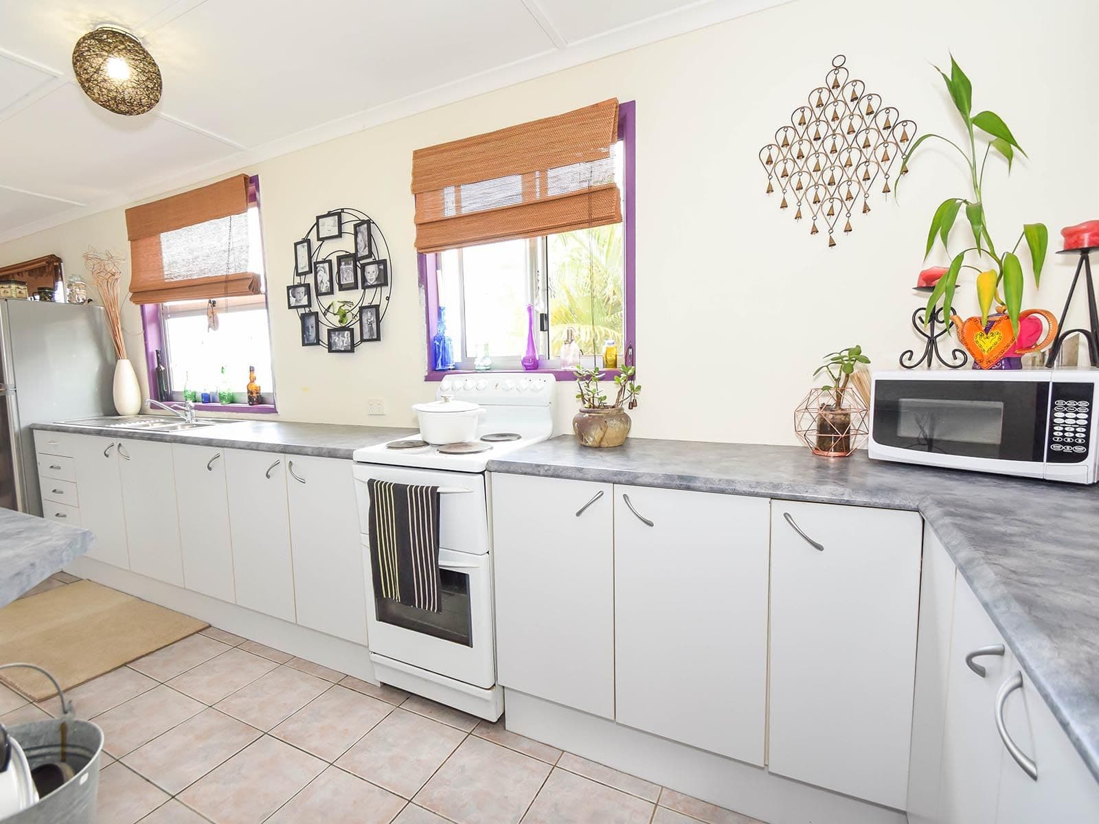 1 Pelican Place, Bli Bli QLD 4560, Bli Bli - Thumbnail 6
