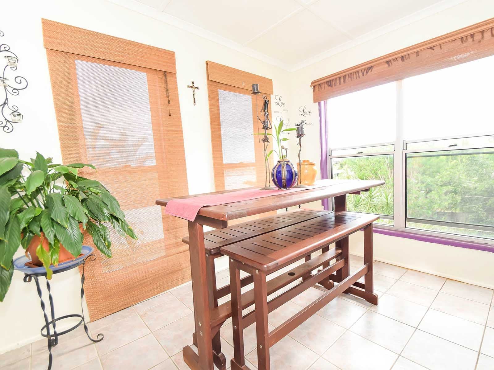 1 Pelican Place, Bli Bli QLD 4560, Bli Bli - Thumbnail 7