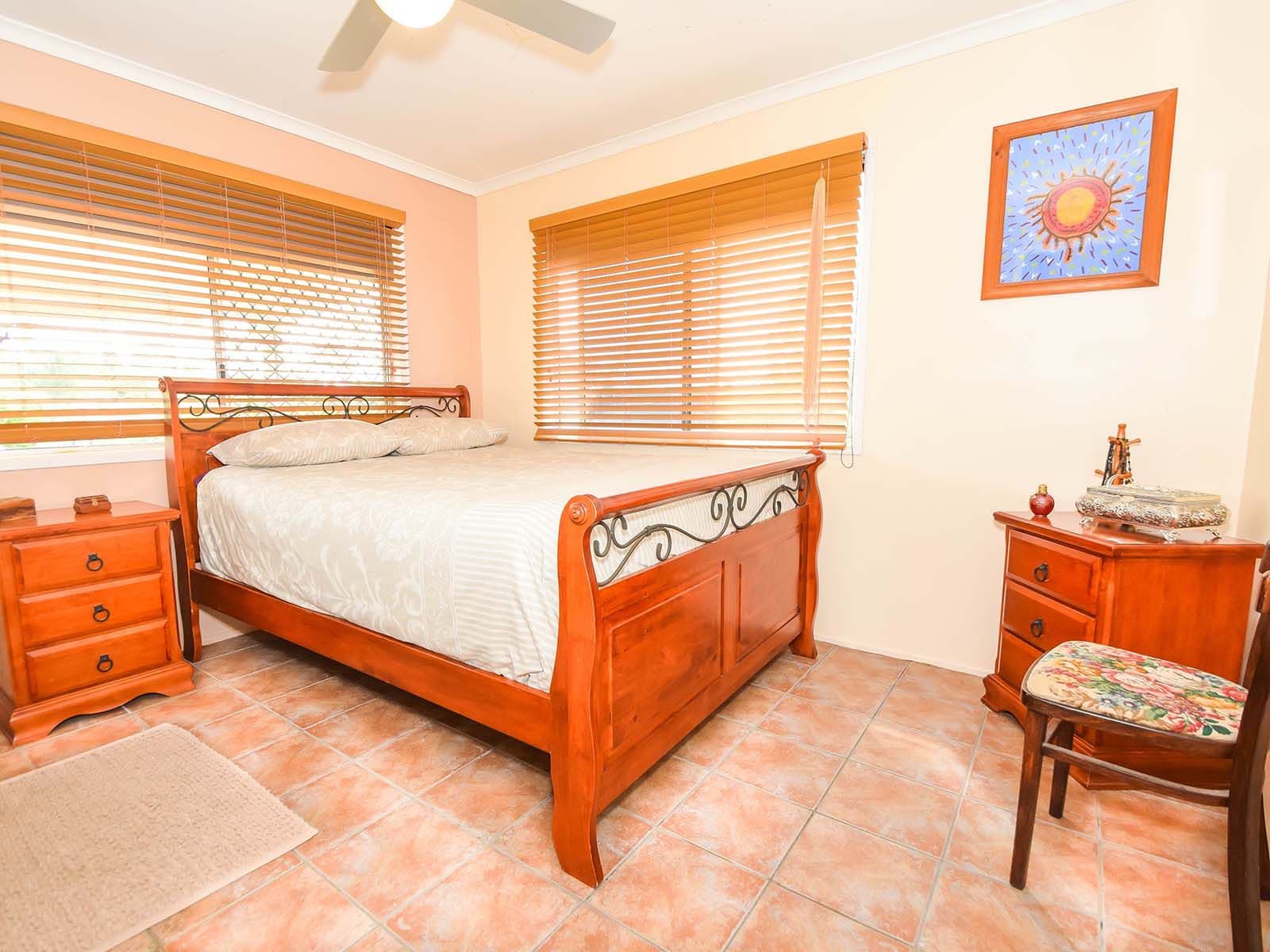 1 Pelican Place, Bli Bli QLD 4560, Bli Bli - Thumbnail 8