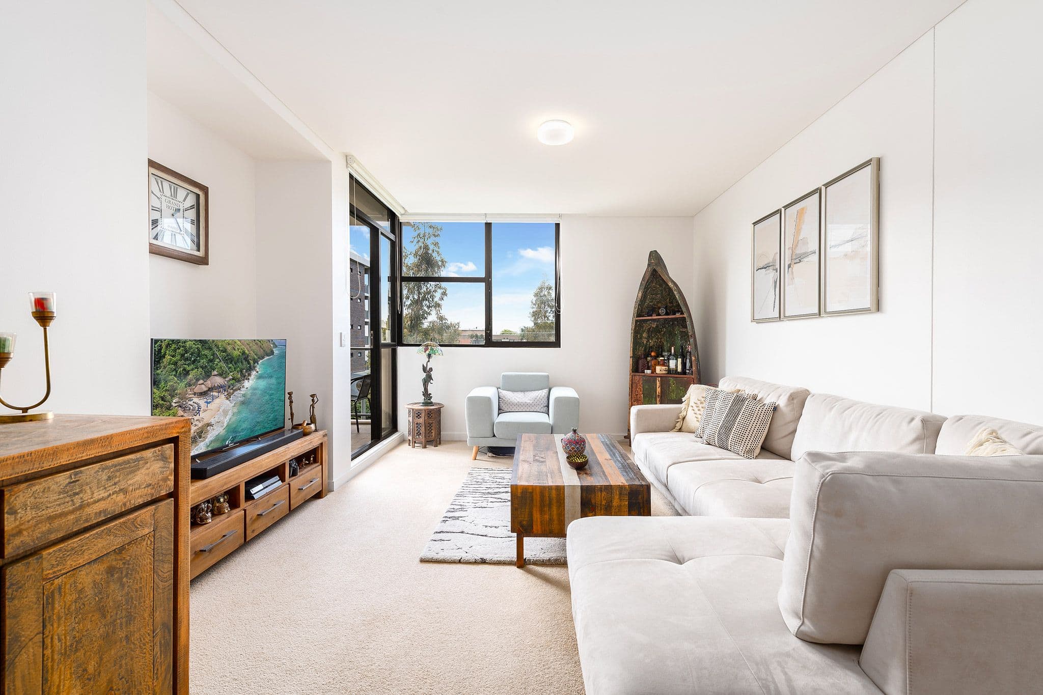 4 Mackinder Street, Campsie NSW 2194, Campsie - Image 1