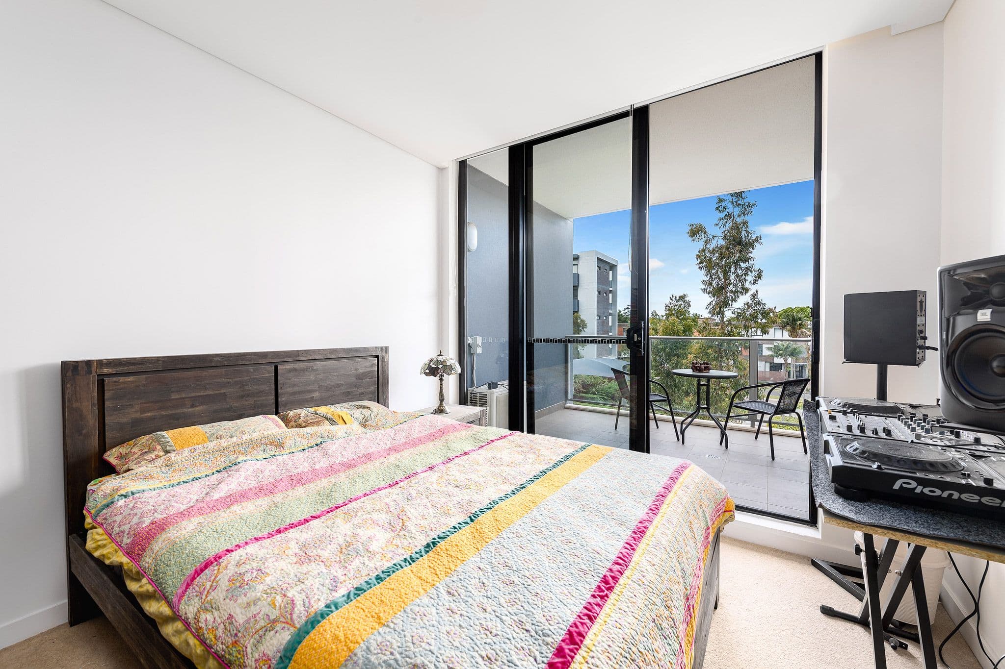 4 Mackinder Street, Campsie NSW 2194, Campsie - Thumbnail 3