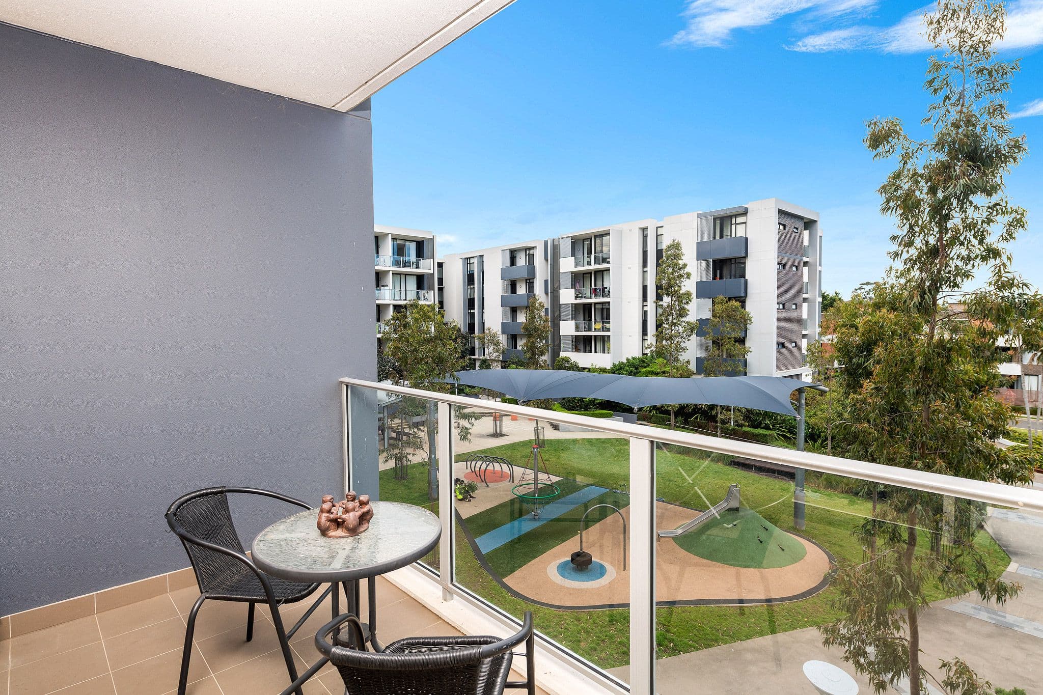 4 Mackinder Street, Campsie NSW 2194, Campsie - Thumbnail 4