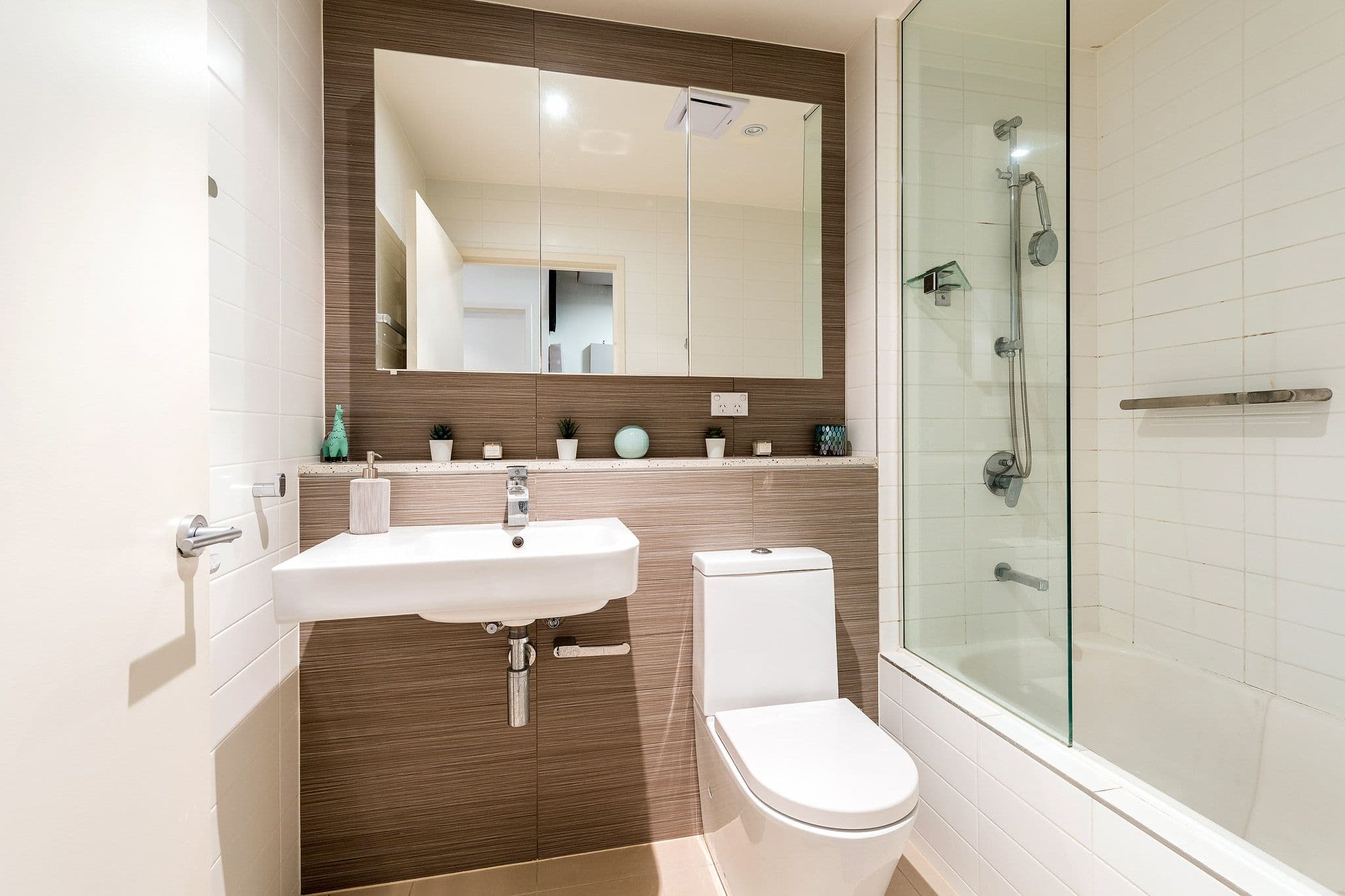 4 Mackinder Street, Campsie NSW 2194, Campsie - Thumbnail 5