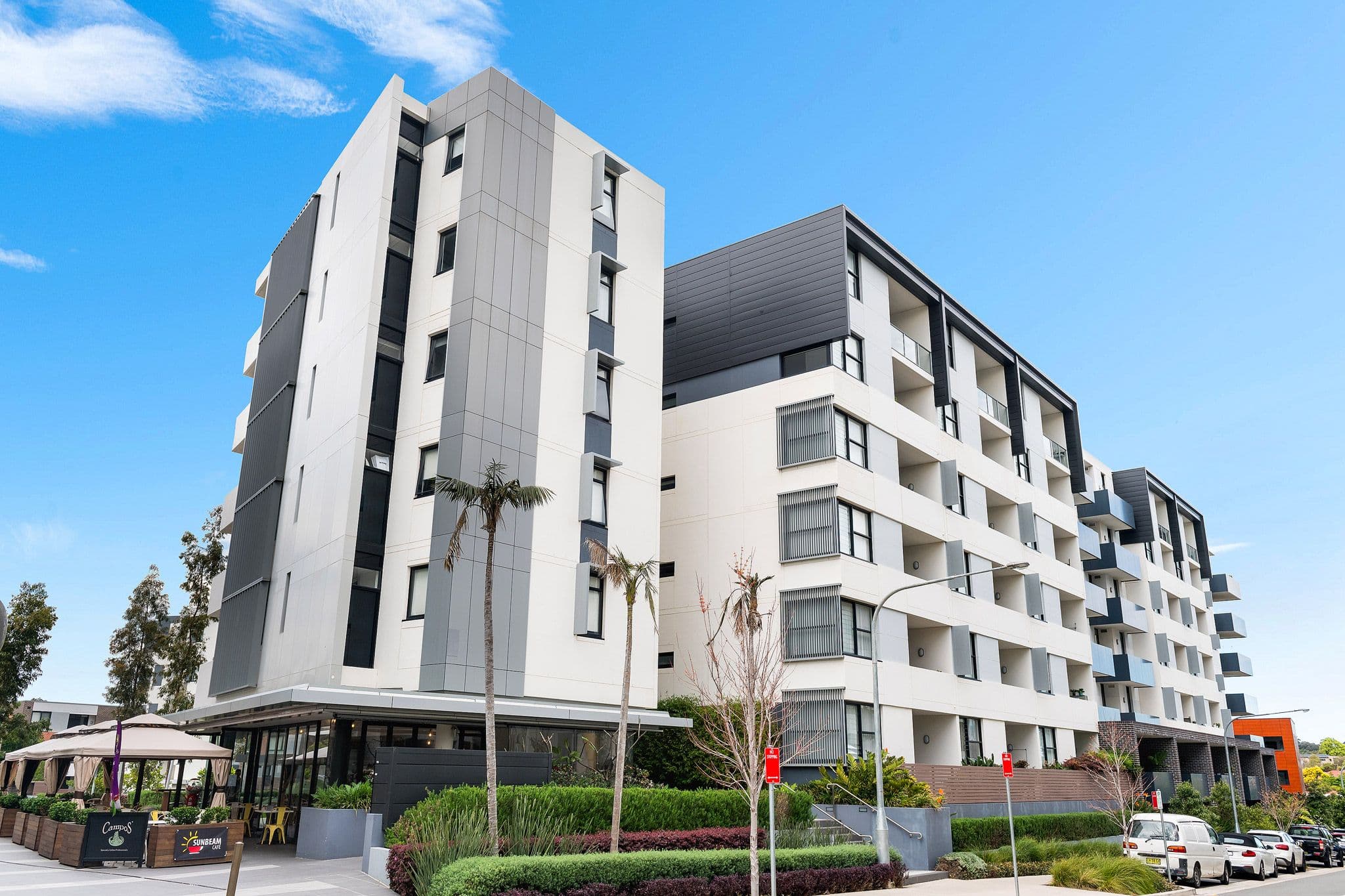 4 Mackinder Street, Campsie NSW 2194, Campsie - Thumbnail 6