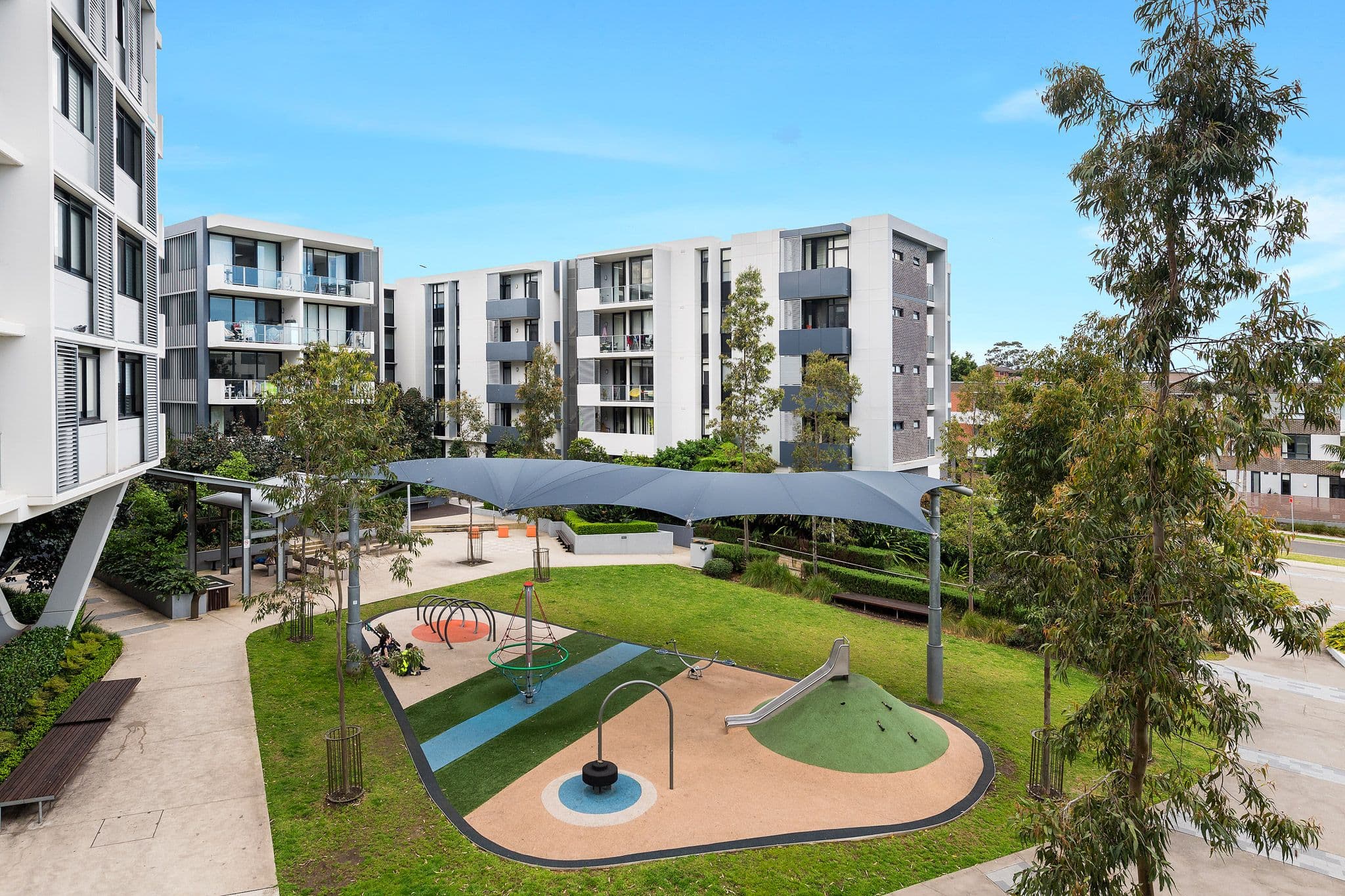 4 Mackinder Street, Campsie NSW 2194, Campsie - Thumbnail 7