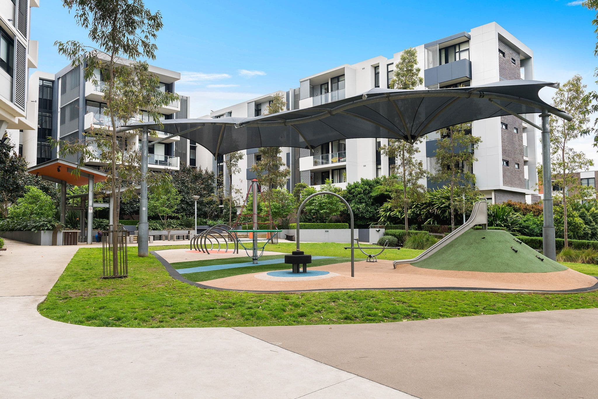 4 Mackinder Street, Campsie NSW 2194, Campsie - Thumbnail 8