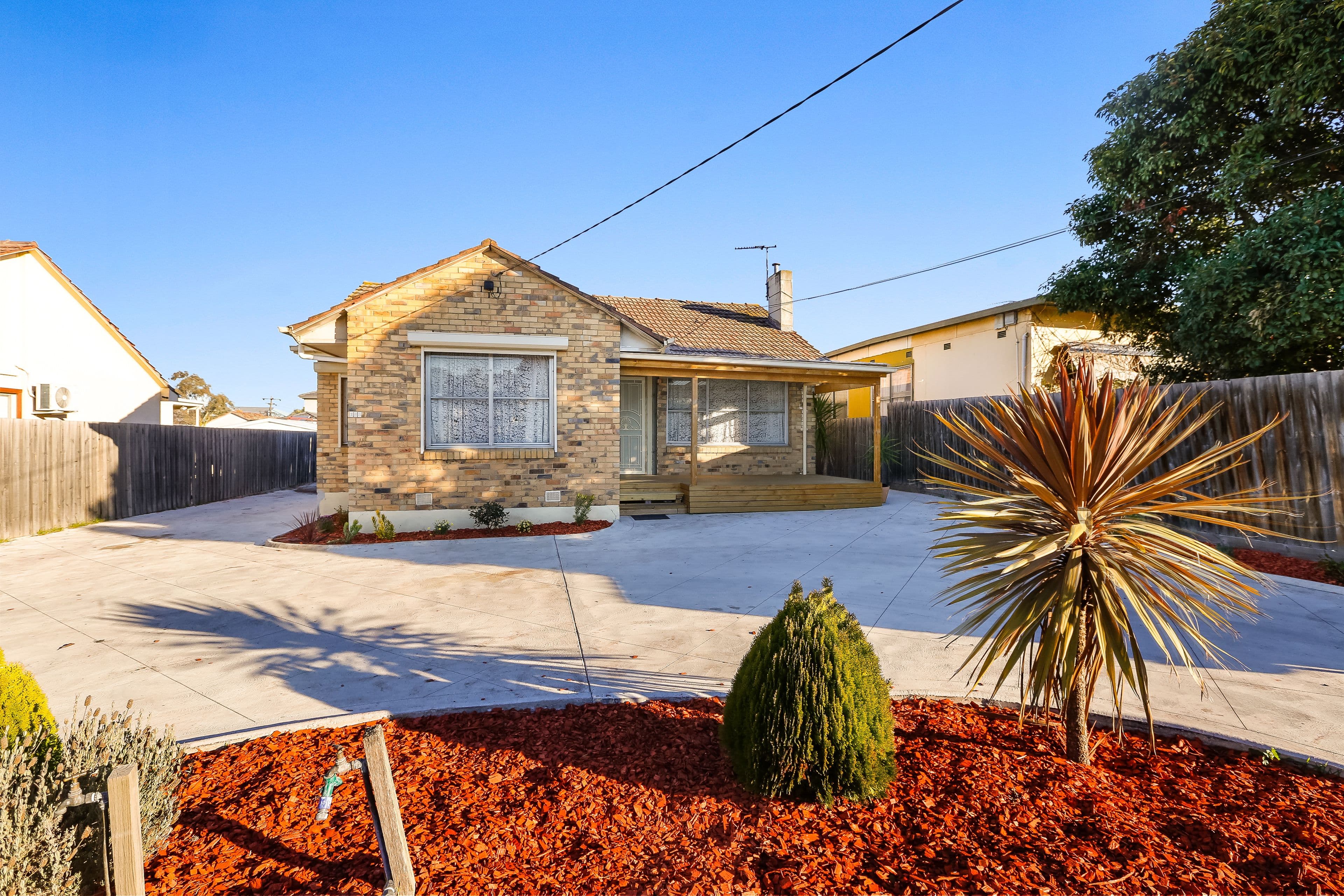 145 Cuthbert Street, Broadmeadows VIC 3047, Broadmeadows - Thumbnail 2