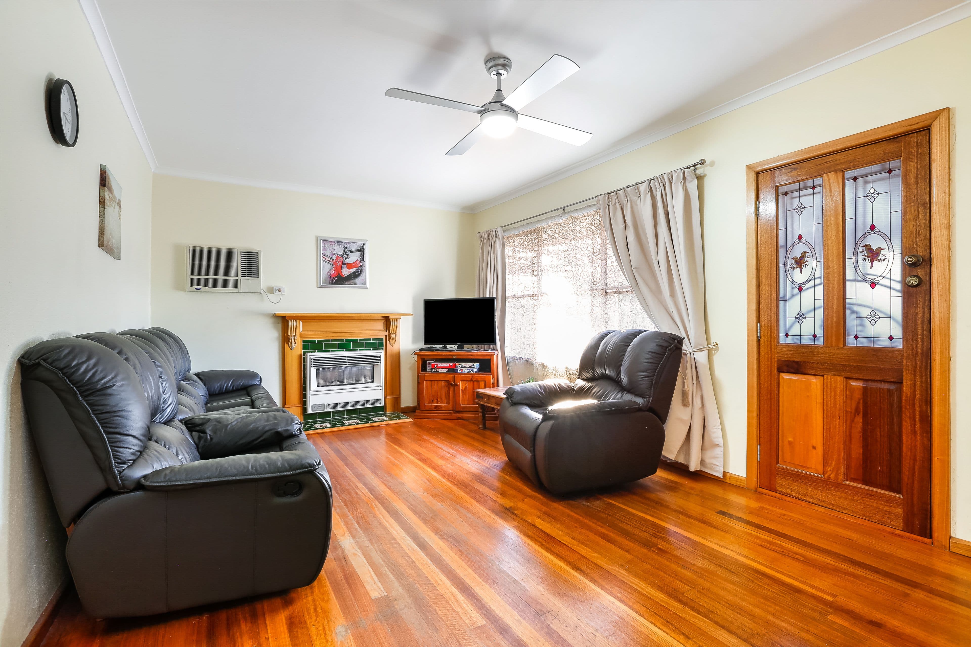 145 Cuthbert Street, Broadmeadows VIC 3047, Broadmeadows - Thumbnail 3