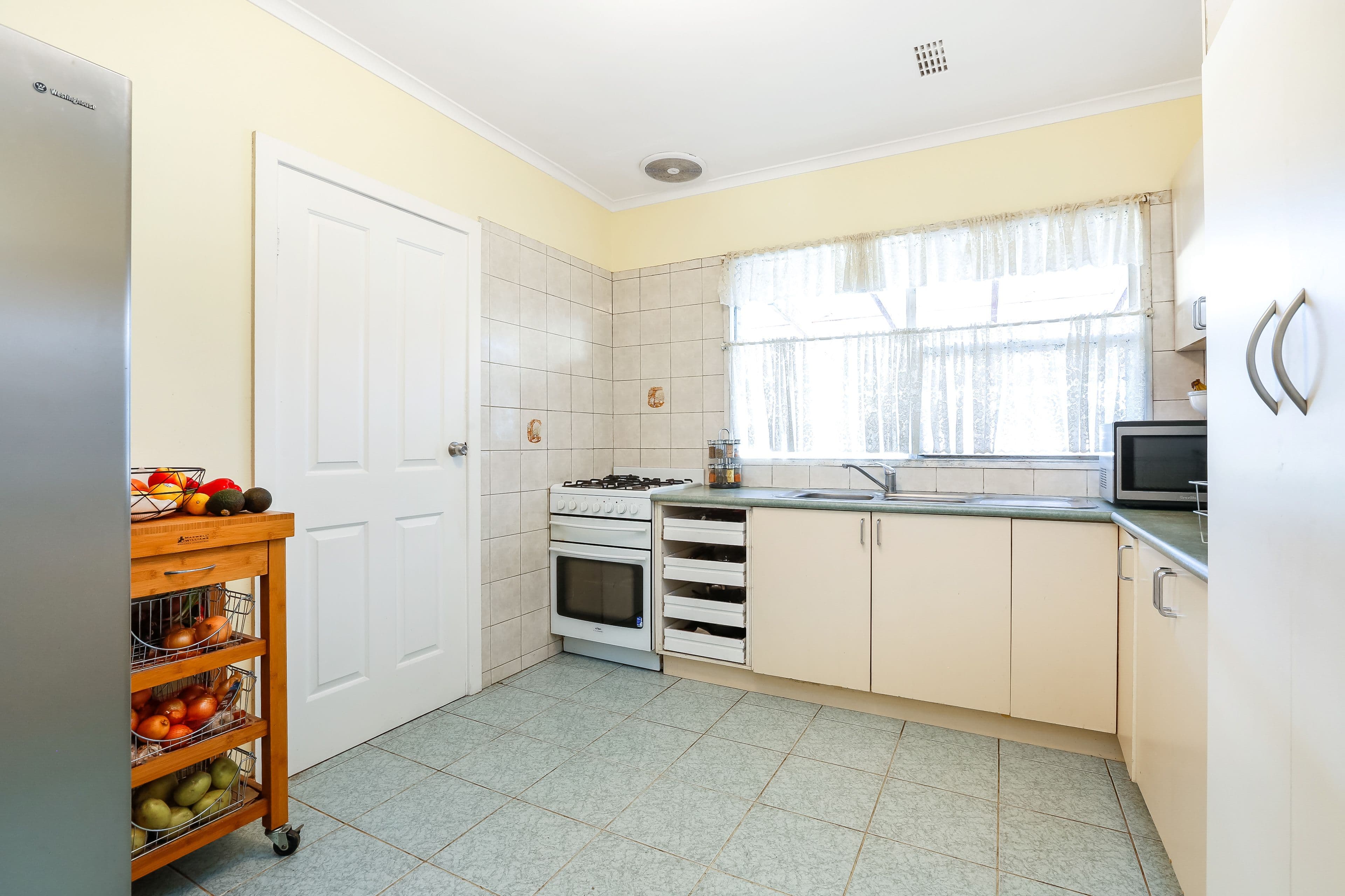 145 Cuthbert Street, Broadmeadows VIC 3047, Broadmeadows - Thumbnail 4