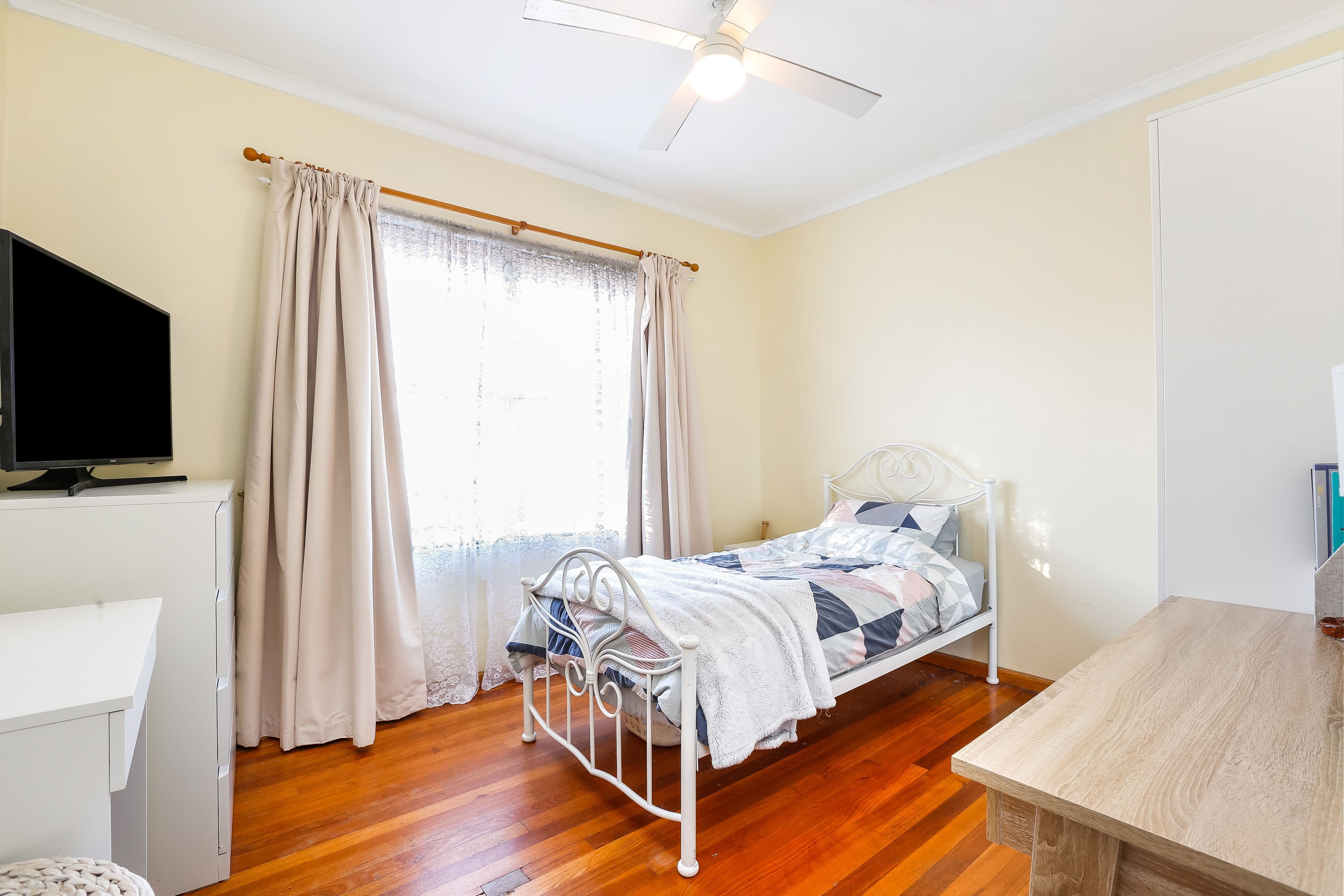 145 Cuthbert Street, Broadmeadows VIC 3047, Broadmeadows - Thumbnail 5