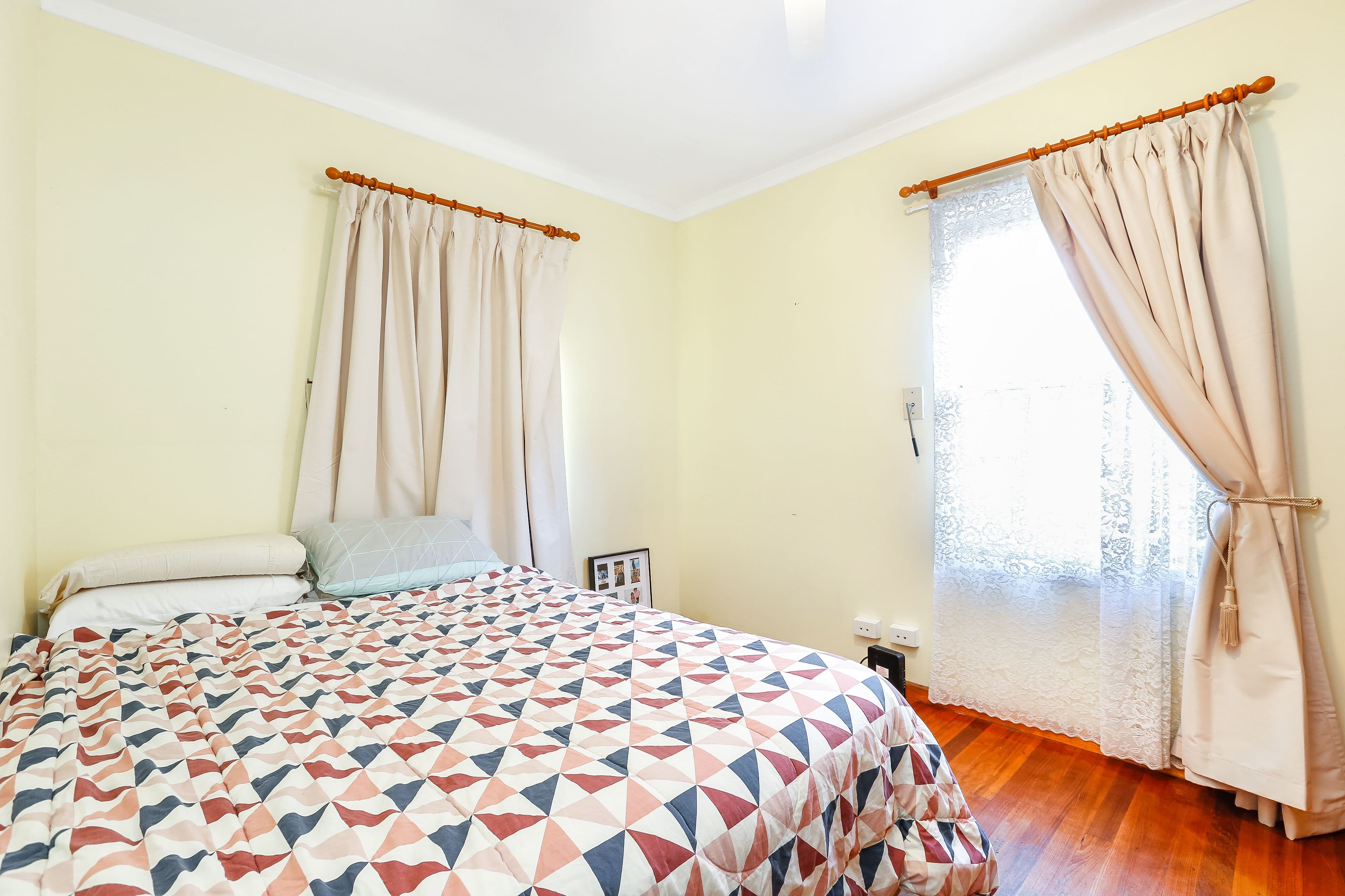 145 Cuthbert Street, Broadmeadows VIC 3047, Broadmeadows - Thumbnail 6