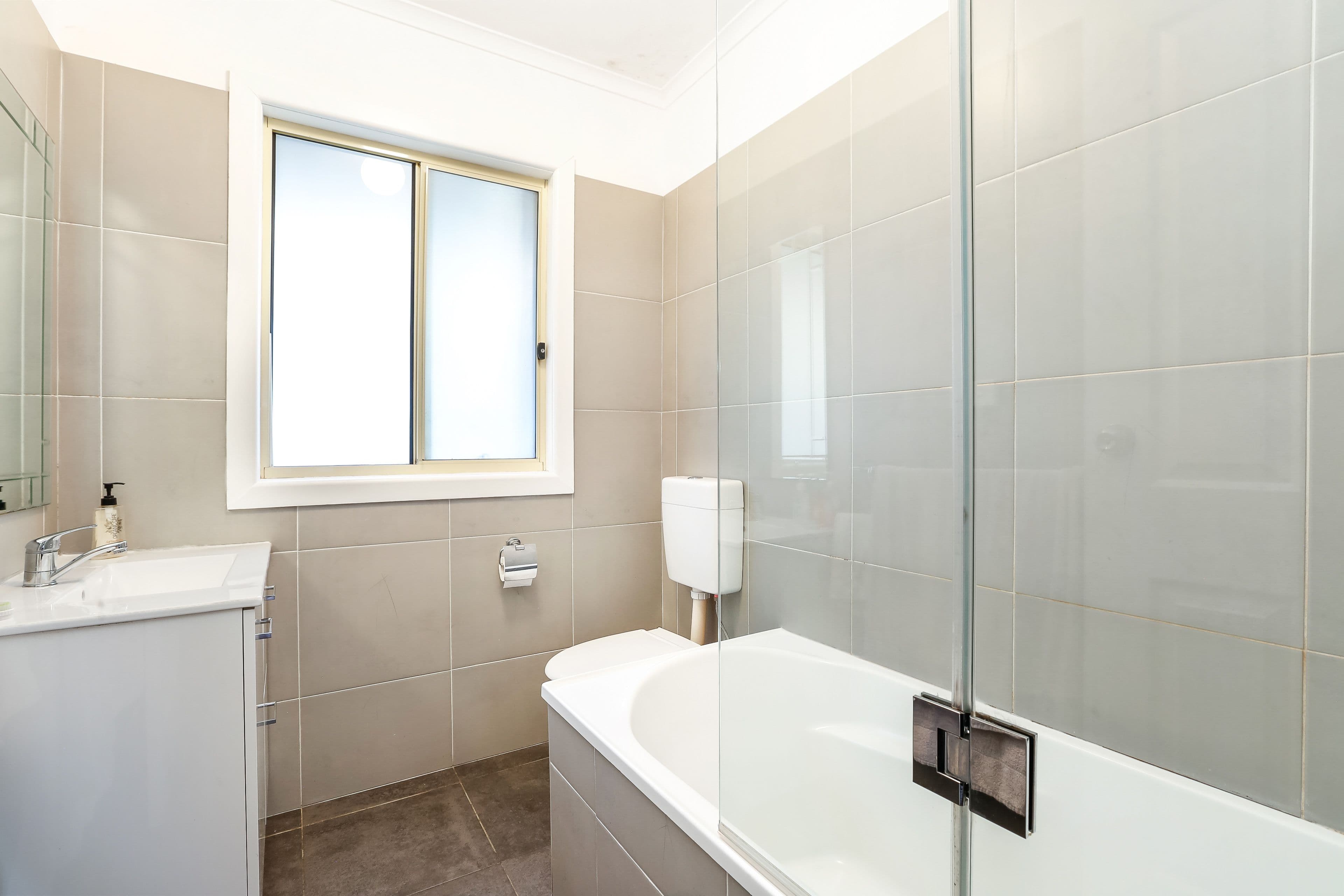145 Cuthbert Street, Broadmeadows VIC 3047, Broadmeadows - Thumbnail 7