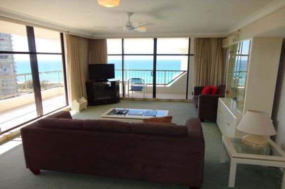 11C 'Beach Haven' 1 Albert Avenue, BROADBEACH QLD 4218, Broadbeach - Thumbnail 4