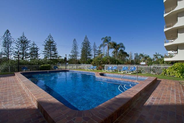 11C 'Beach Haven' 1 Albert Avenue, BROADBEACH QLD 4218, Broadbeach - Thumbnail 6
