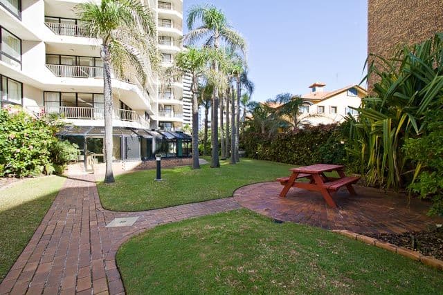 11C 'Beach Haven' 1 Albert Avenue, BROADBEACH QLD 4218, Broadbeach - Thumbnail 8