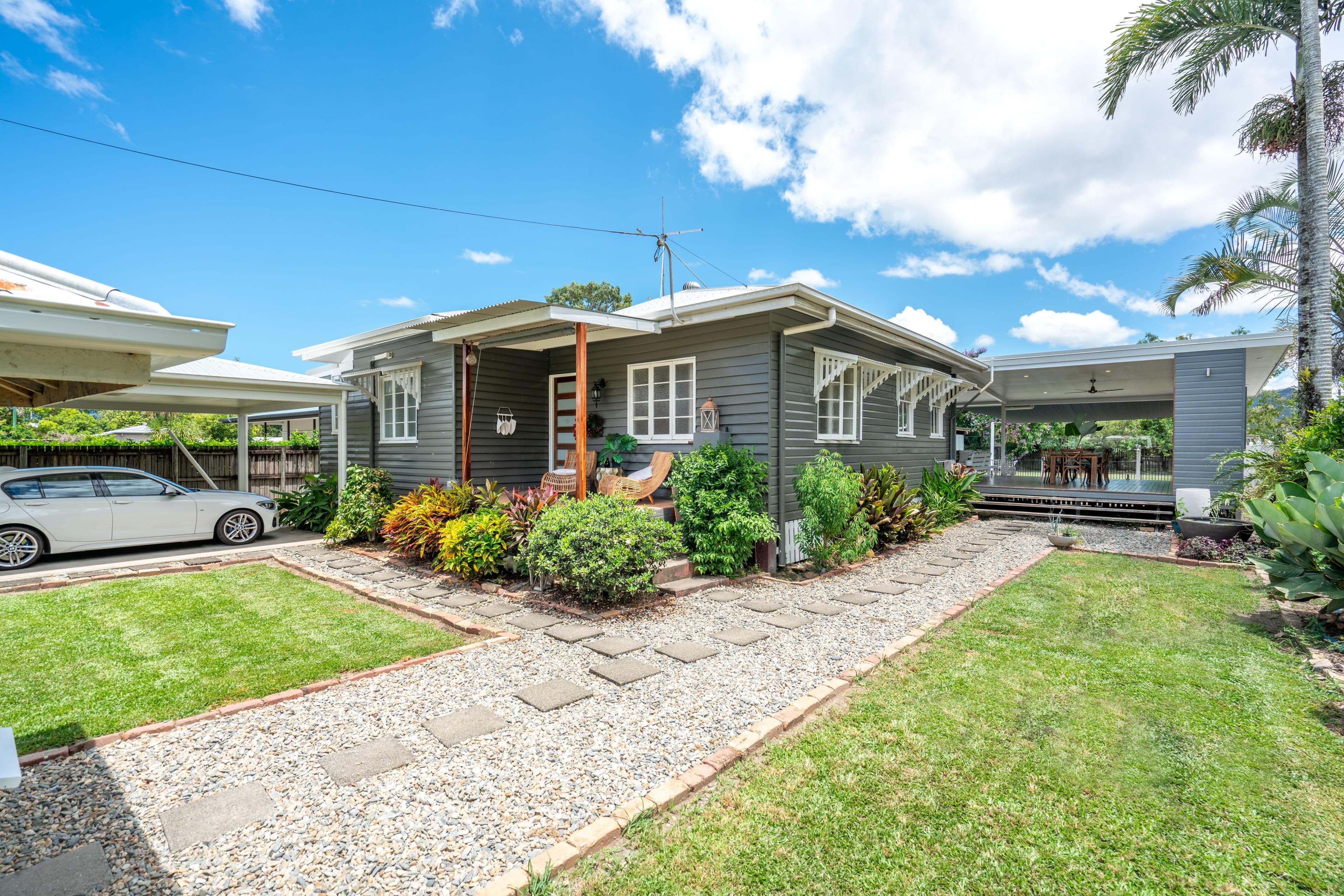 13 Jubilee Street, Edmonton QLD 4869, Edmonton - Image 1
