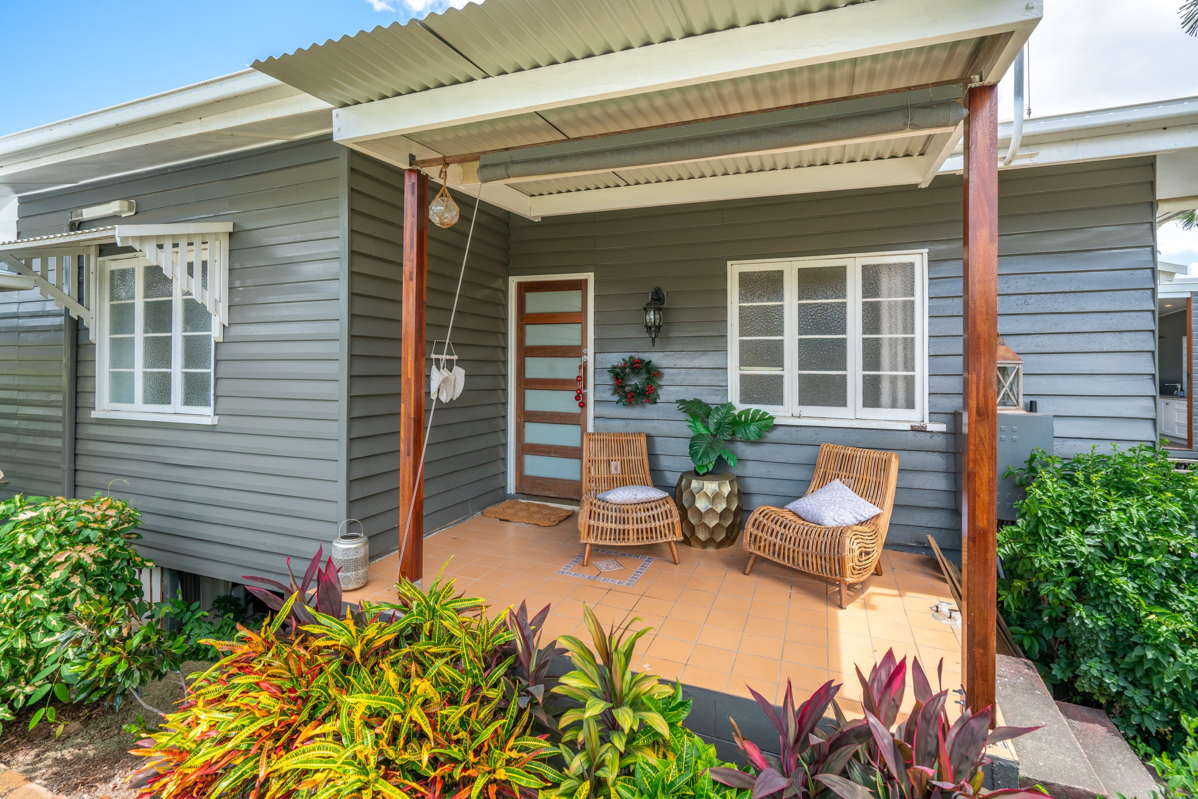 13 Jubilee Street, Edmonton QLD 4869, Edmonton - Thumbnail 2