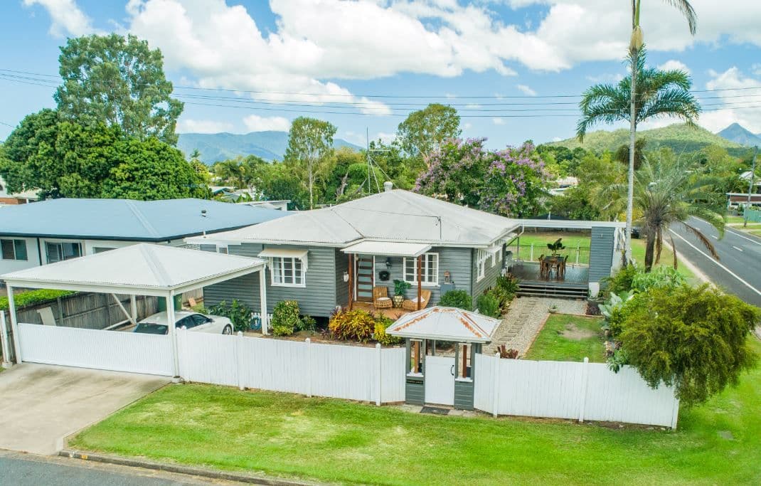 13 Jubilee Street, Edmonton QLD 4869, Edmonton - Thumbnail 3