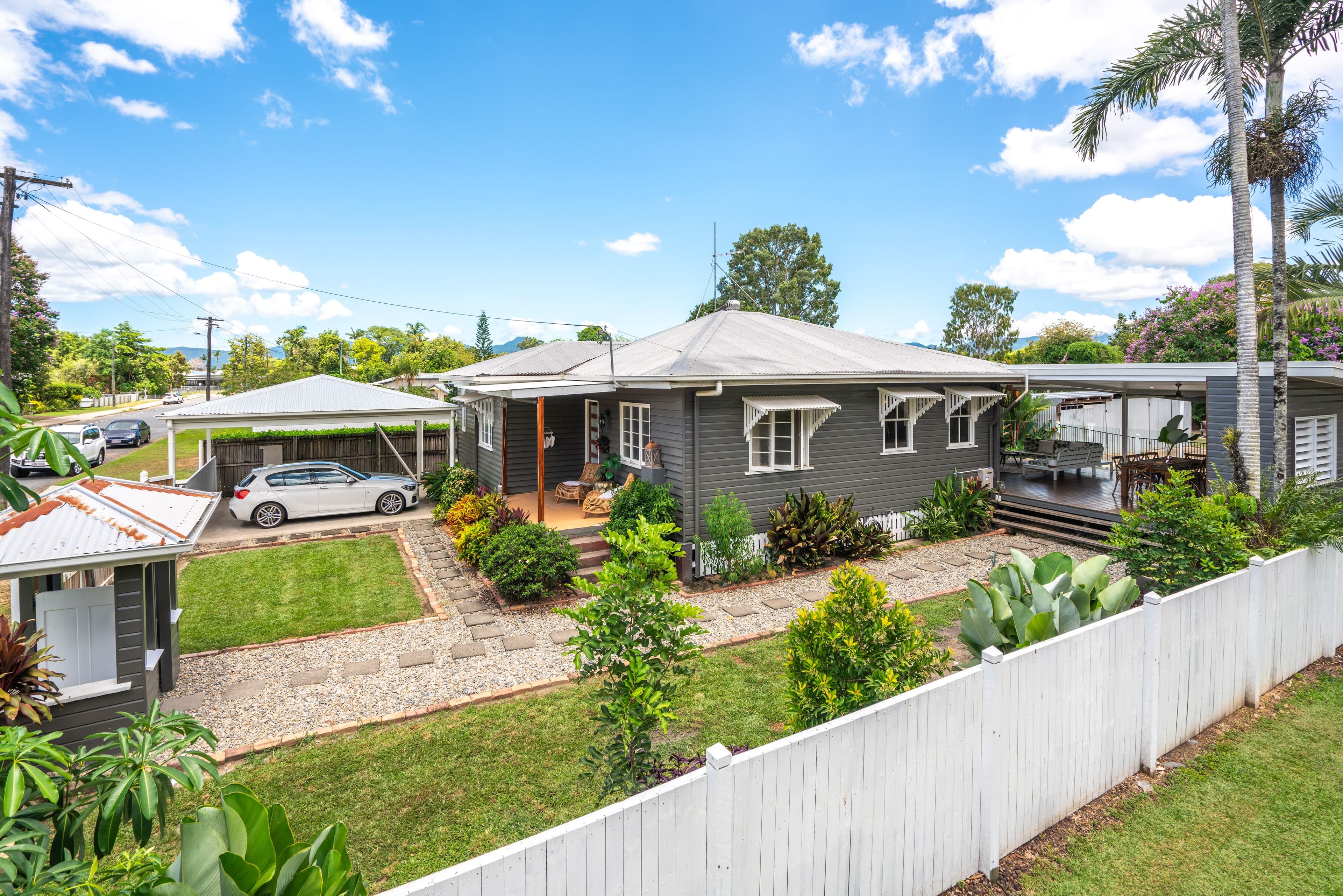 13 Jubilee Street, Edmonton QLD 4869, Edmonton - Thumbnail 4