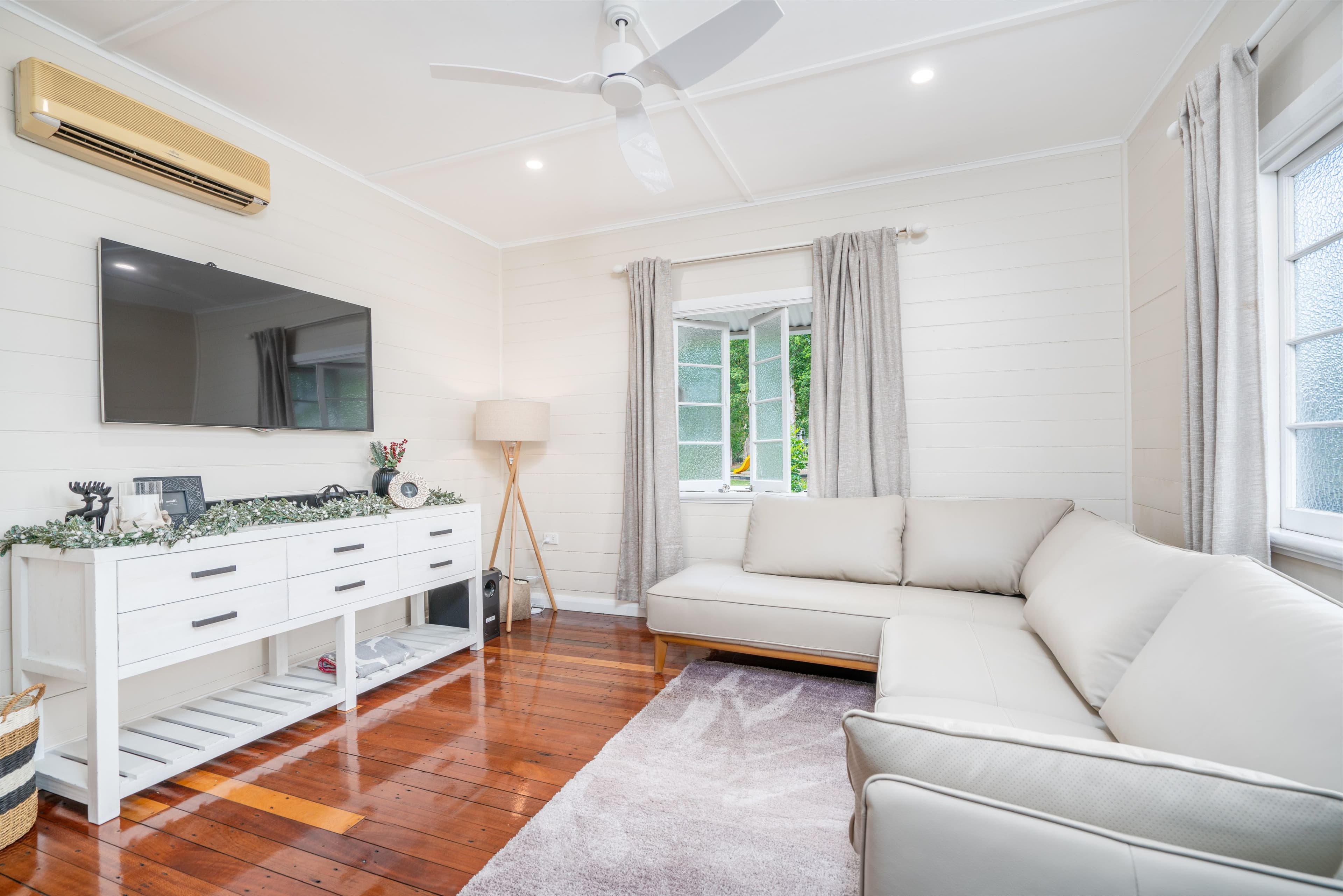 13 Jubilee Street, Edmonton QLD 4869, Edmonton - Thumbnail 7