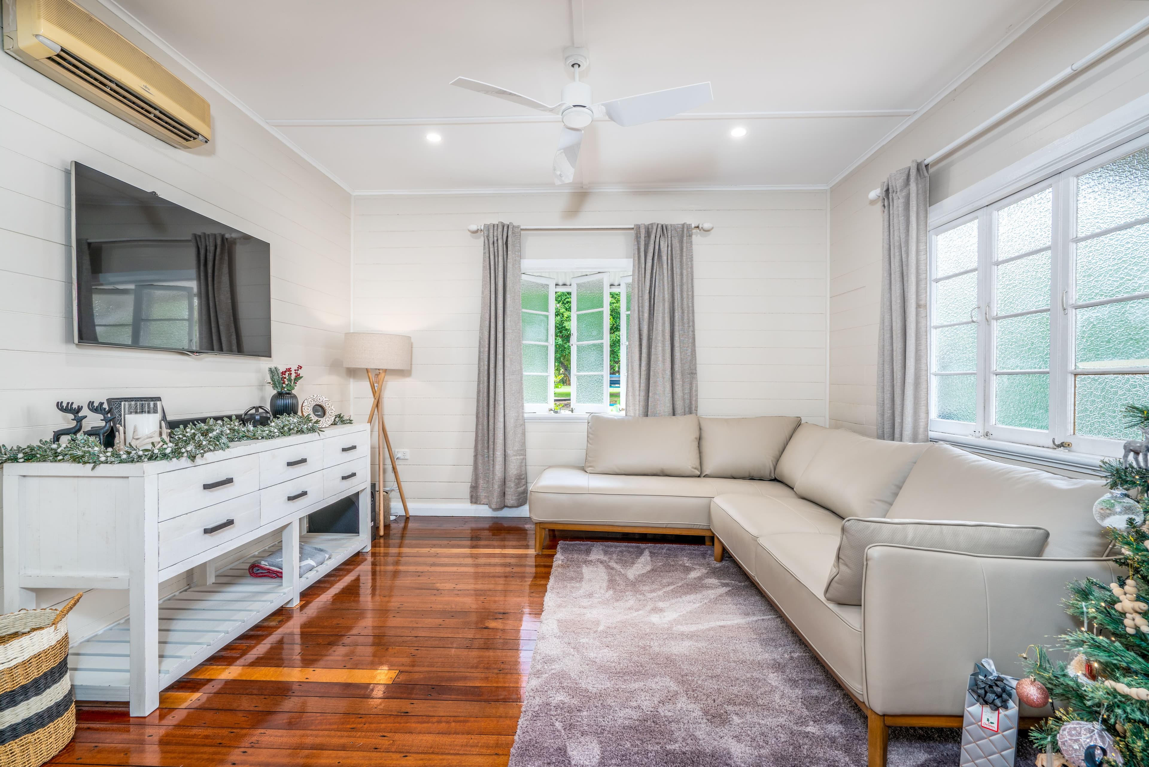 13 Jubilee Street, Edmonton QLD 4869, Edmonton - Thumbnail 8